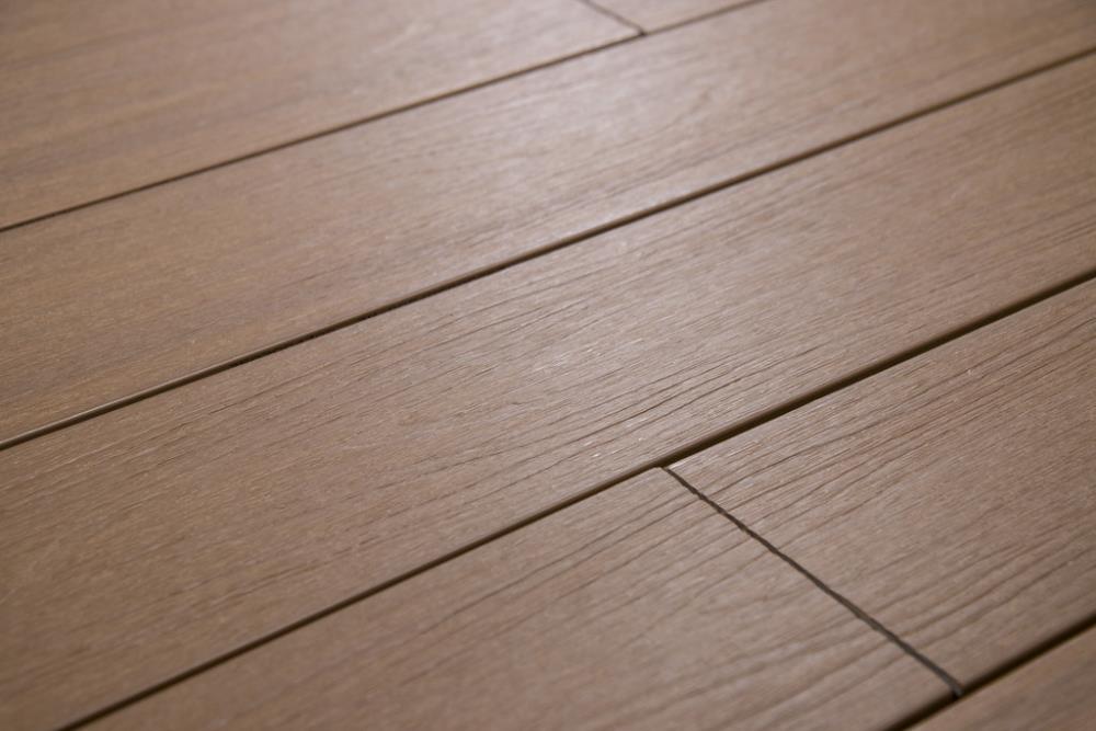 CALI 7502004300 Composite-Deck-Boards - View #3