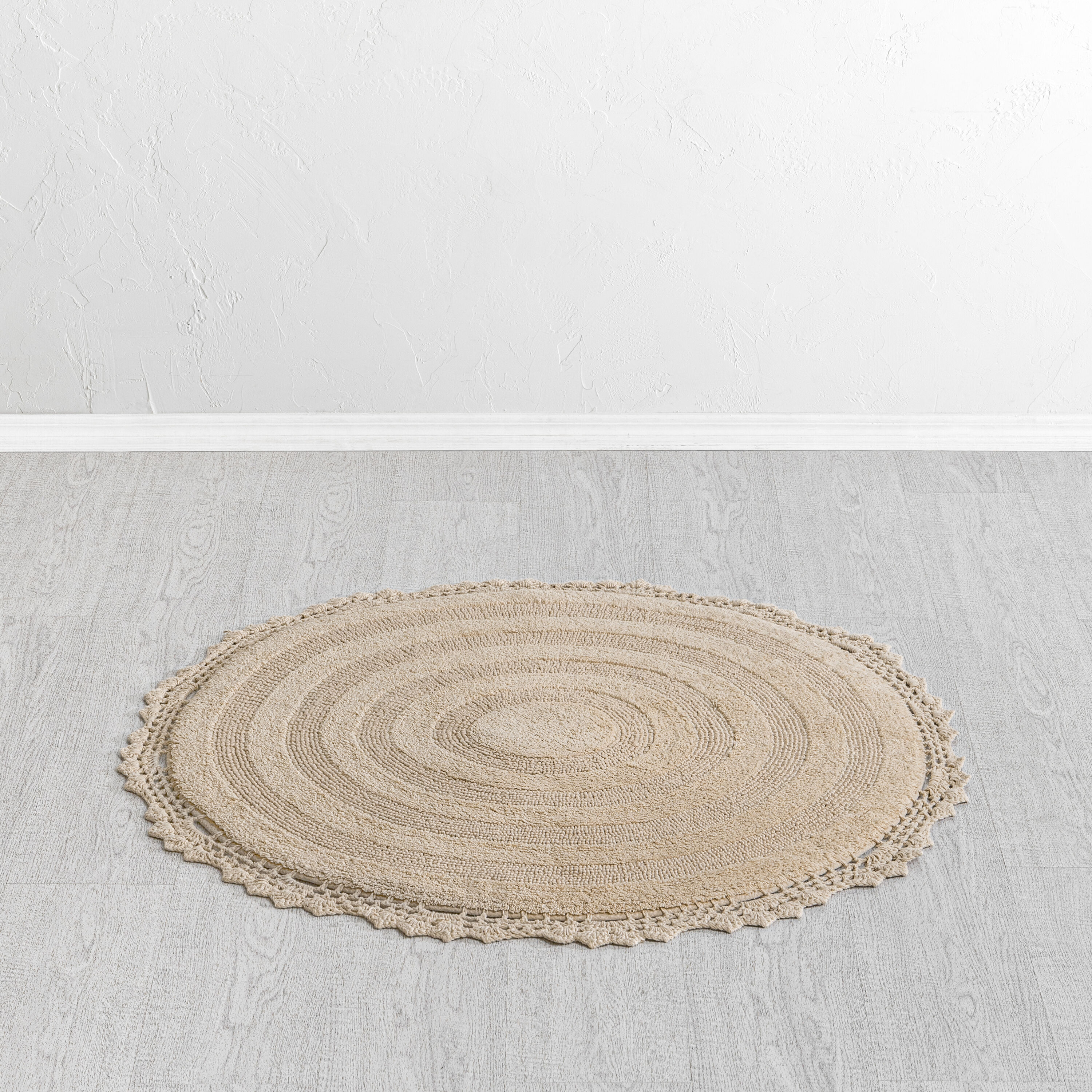 MH LONDON MH-BR-1013 Bath-Rugs - View #5