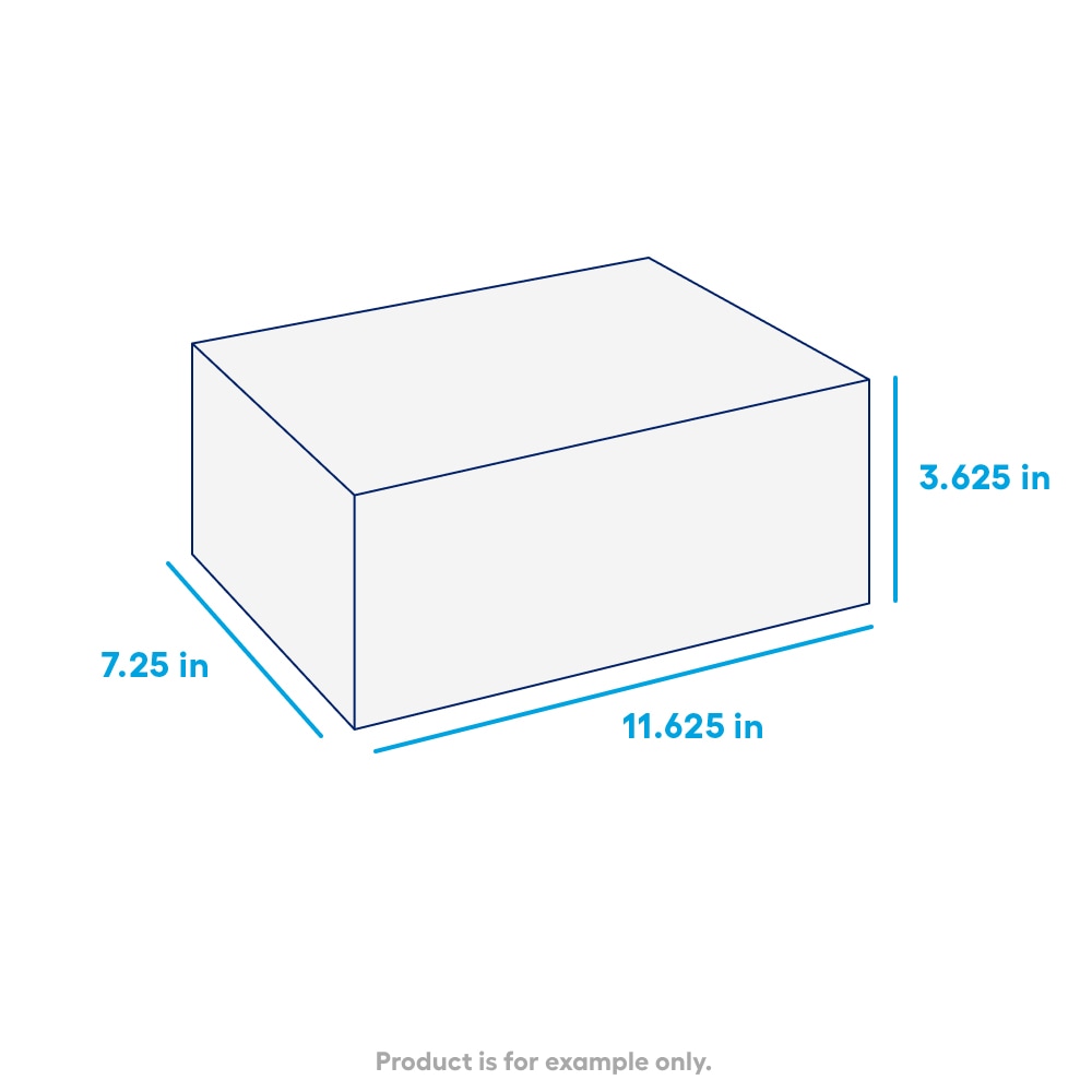  179-OM-A Retaining-Wall-Block - View #2