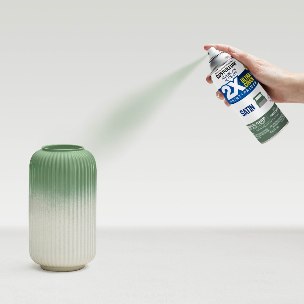 Rust-Oleum 354729SOS Spray-Paint - View #5