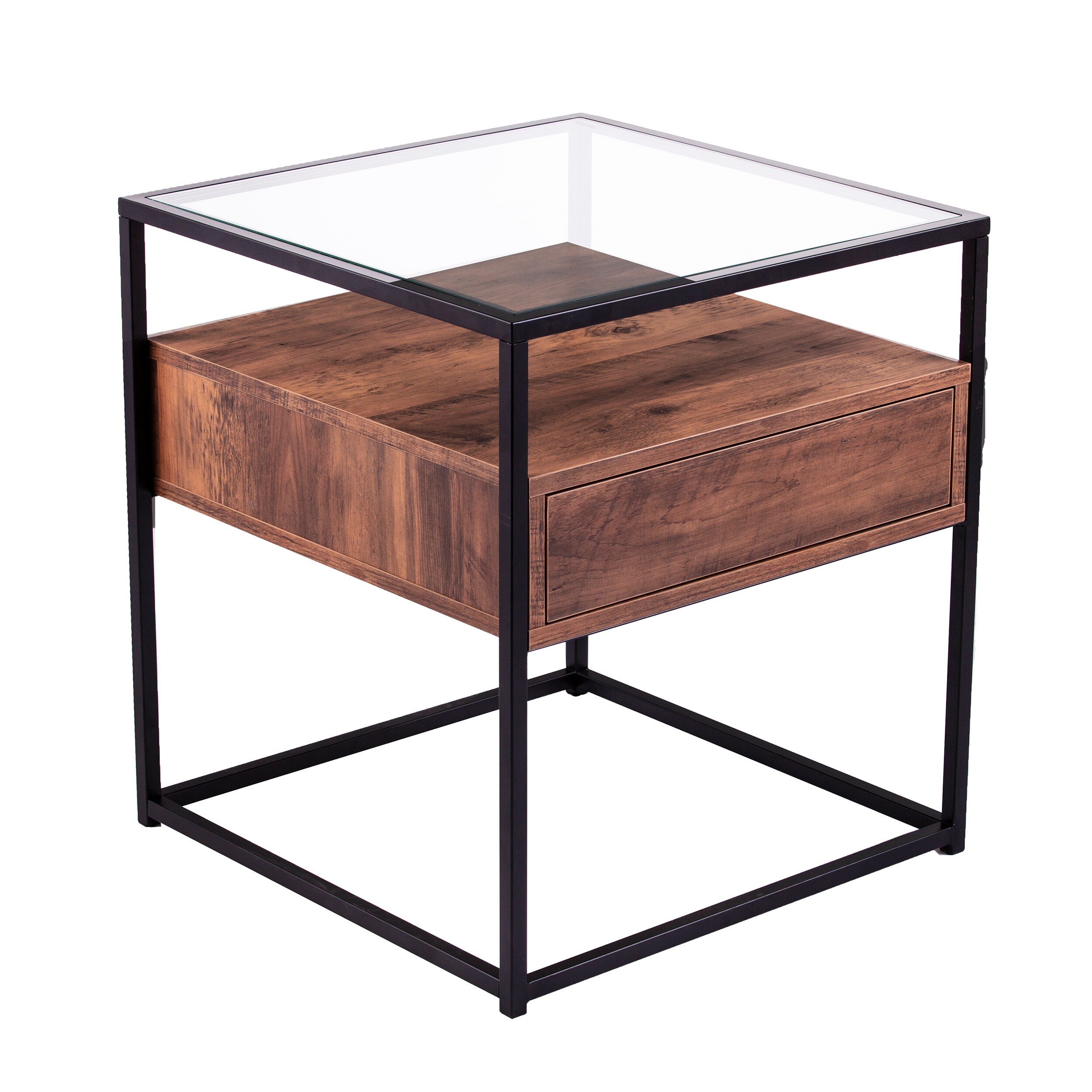 Safavieh OC1014106 Accent-Table-Sets - View #3
