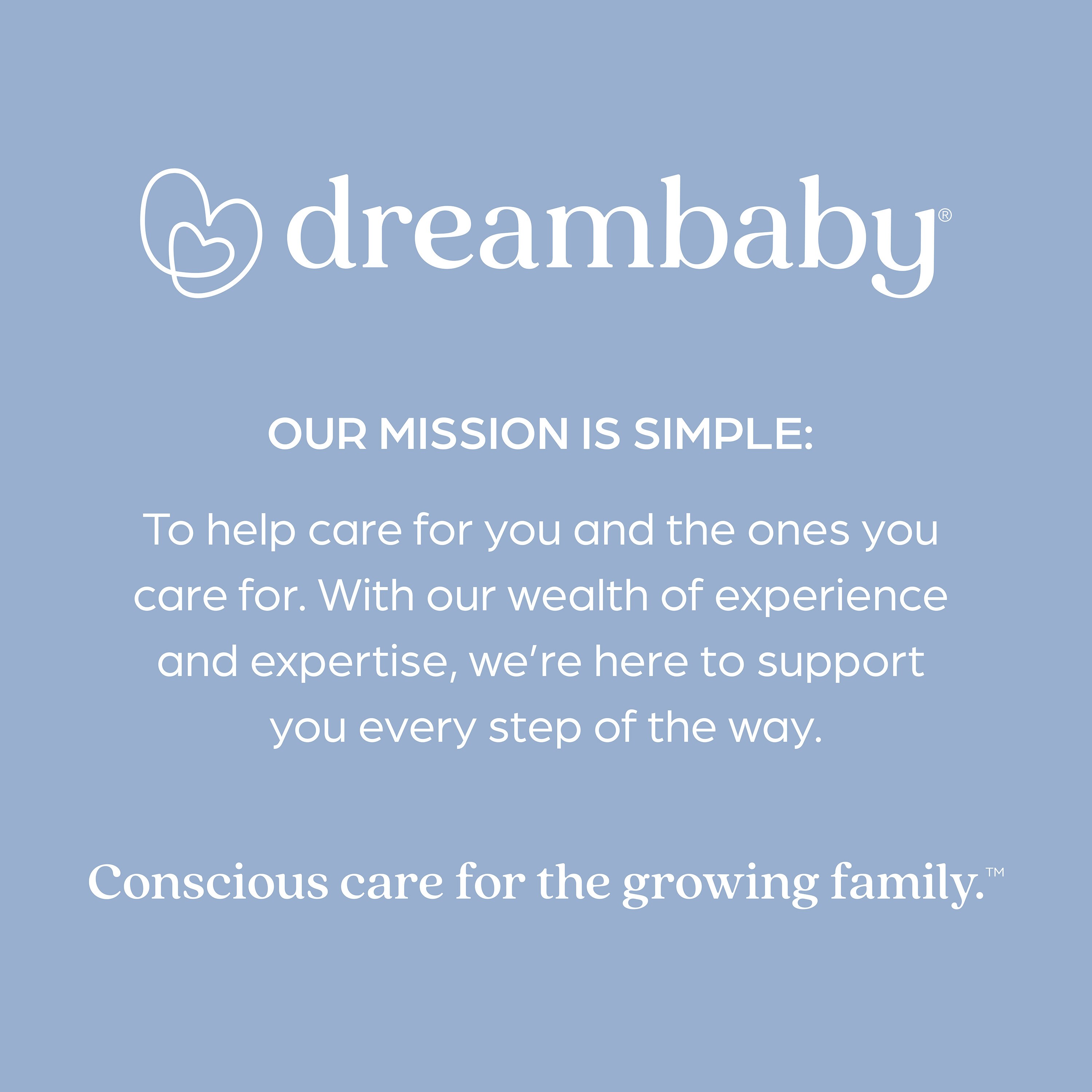 Dreambaby L6000 Child-Safety-Accessories - View #8