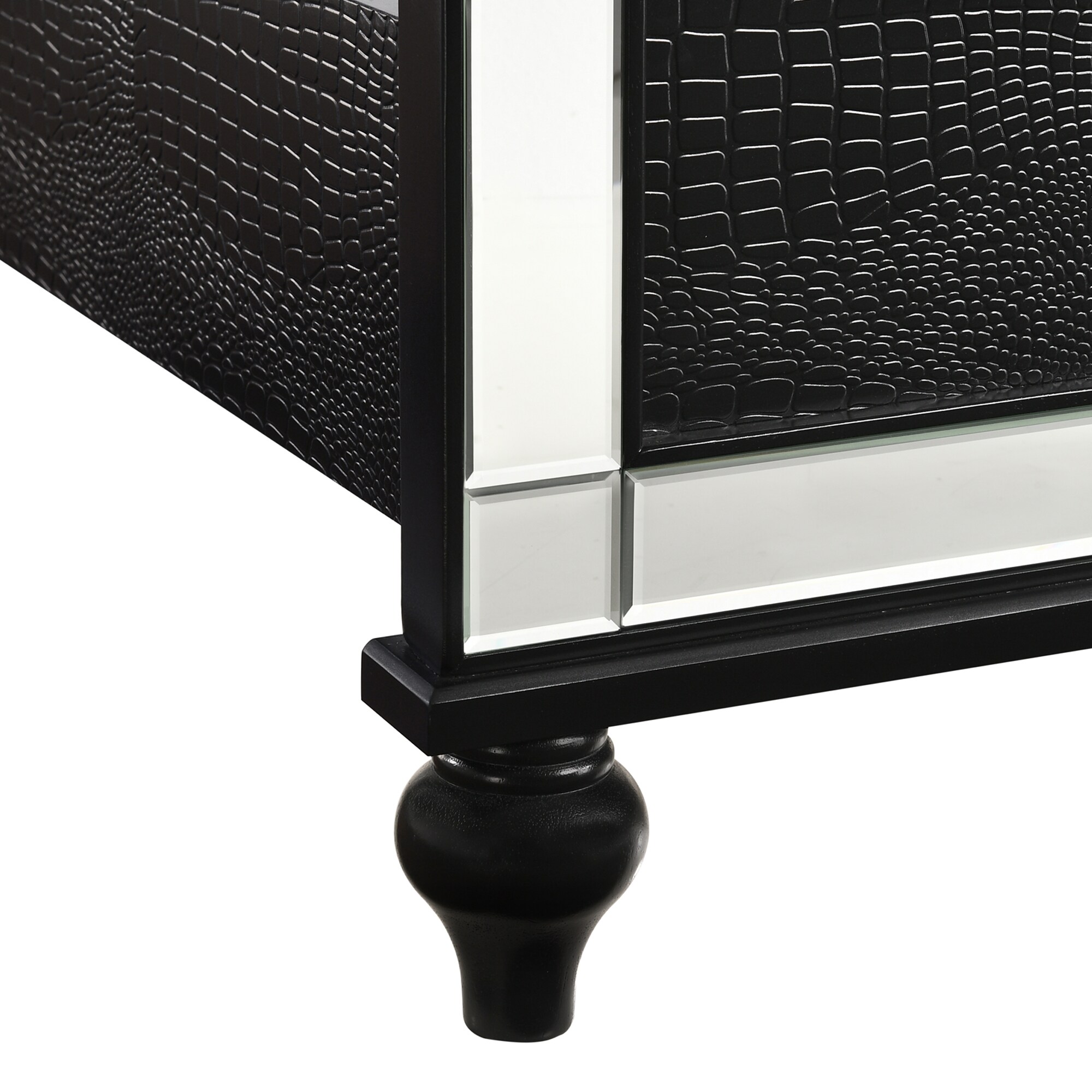 New Classic Furniture 02-9698B-300 beds - View #5