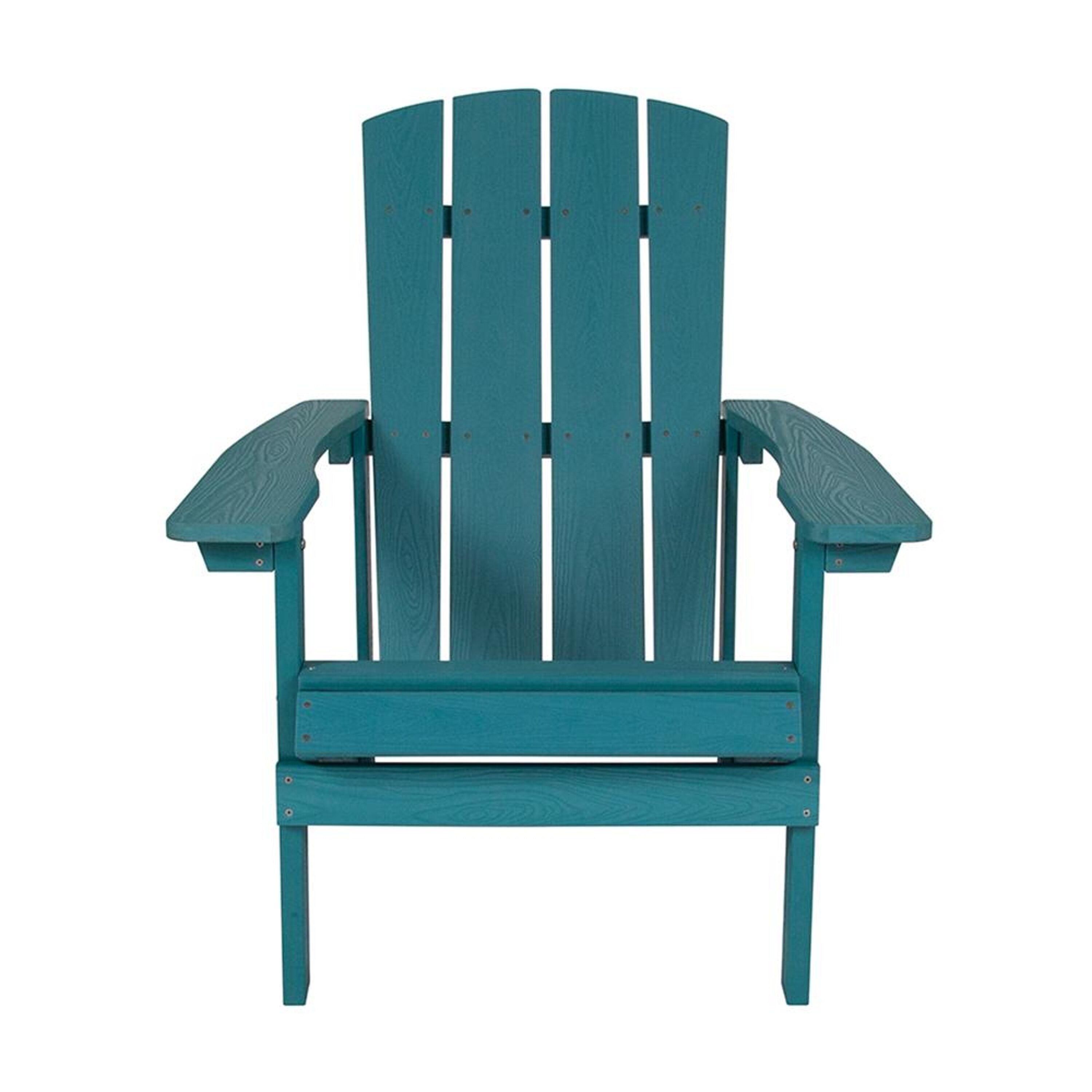 Bayfeve BF-5839CHS Patio-Chairs - View #2