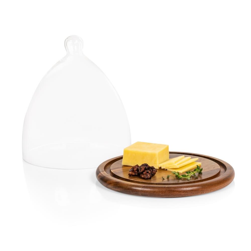 Lazy Susan Serving Tray – PICNIC TIME FAMILY OF BRANDS