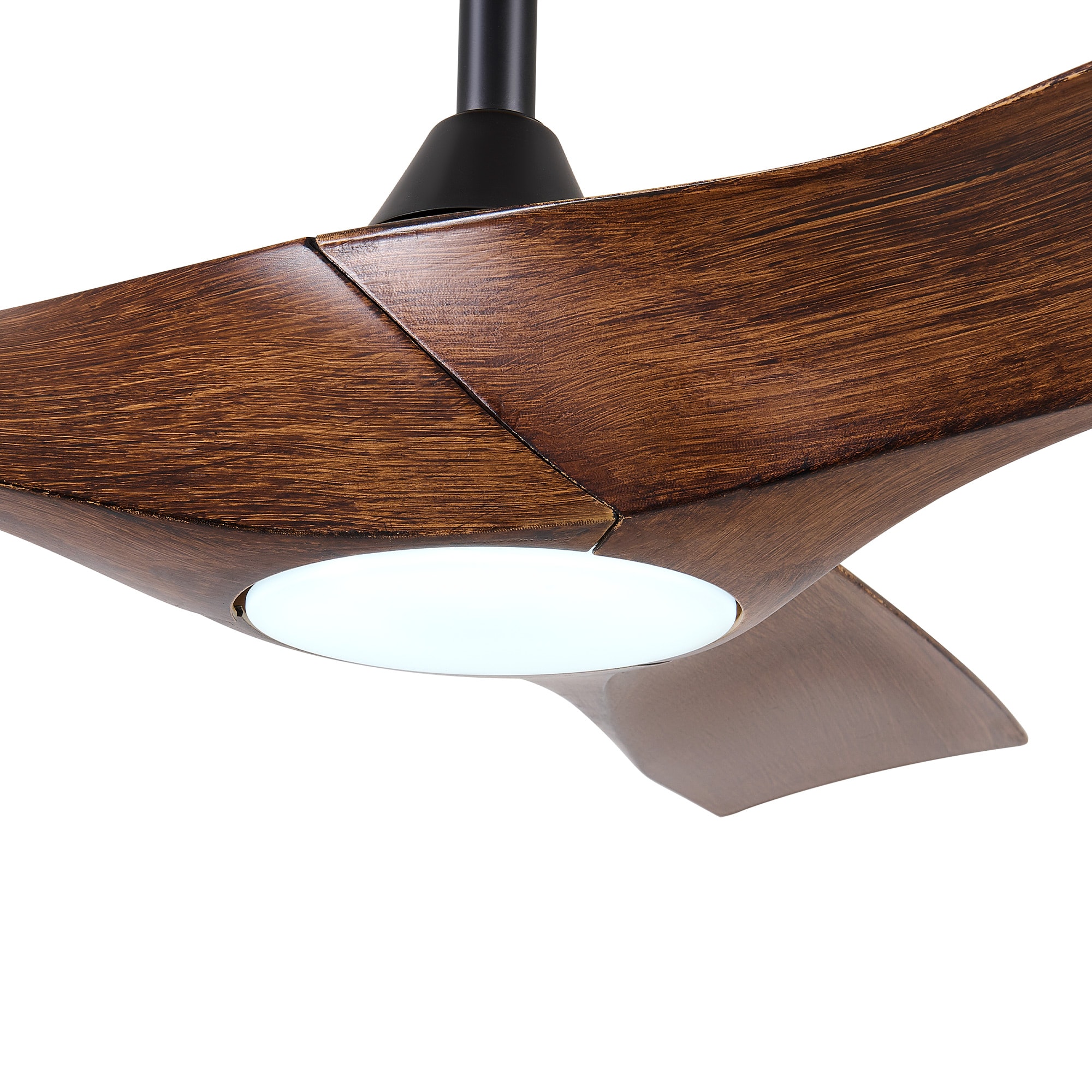 CO-Z CFN-1310-OZ Ceiling-Fans - View #13