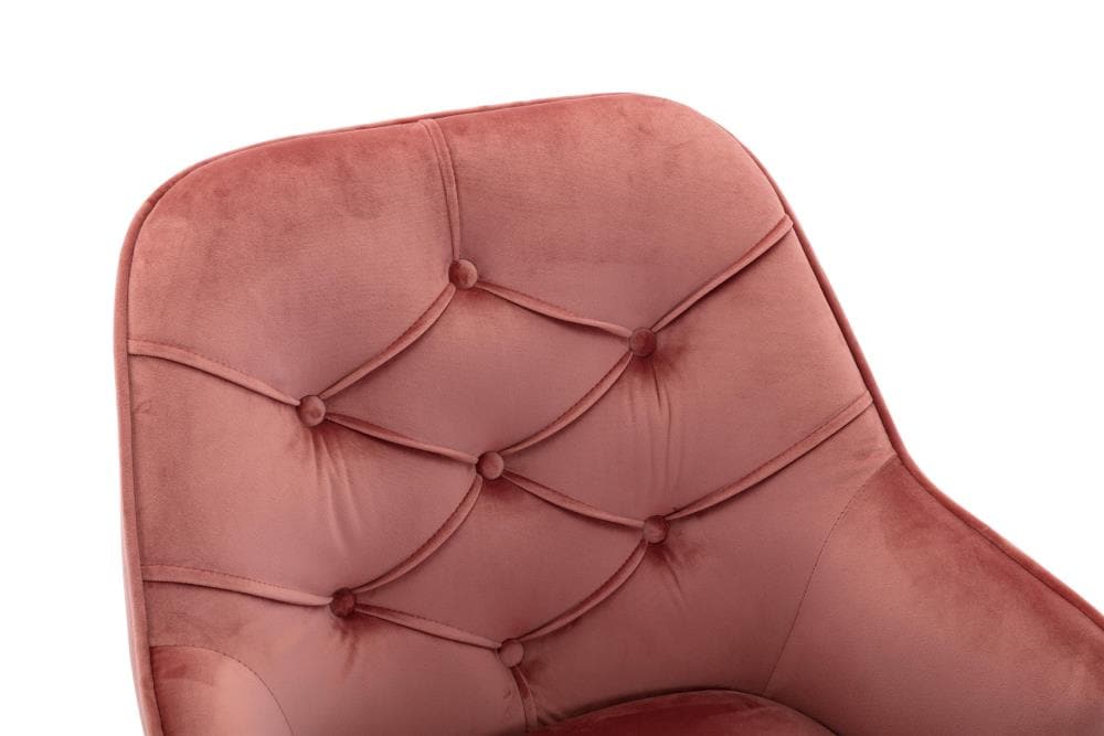 CASAINC HFCM-W39517205 Office-Chairs - View #8