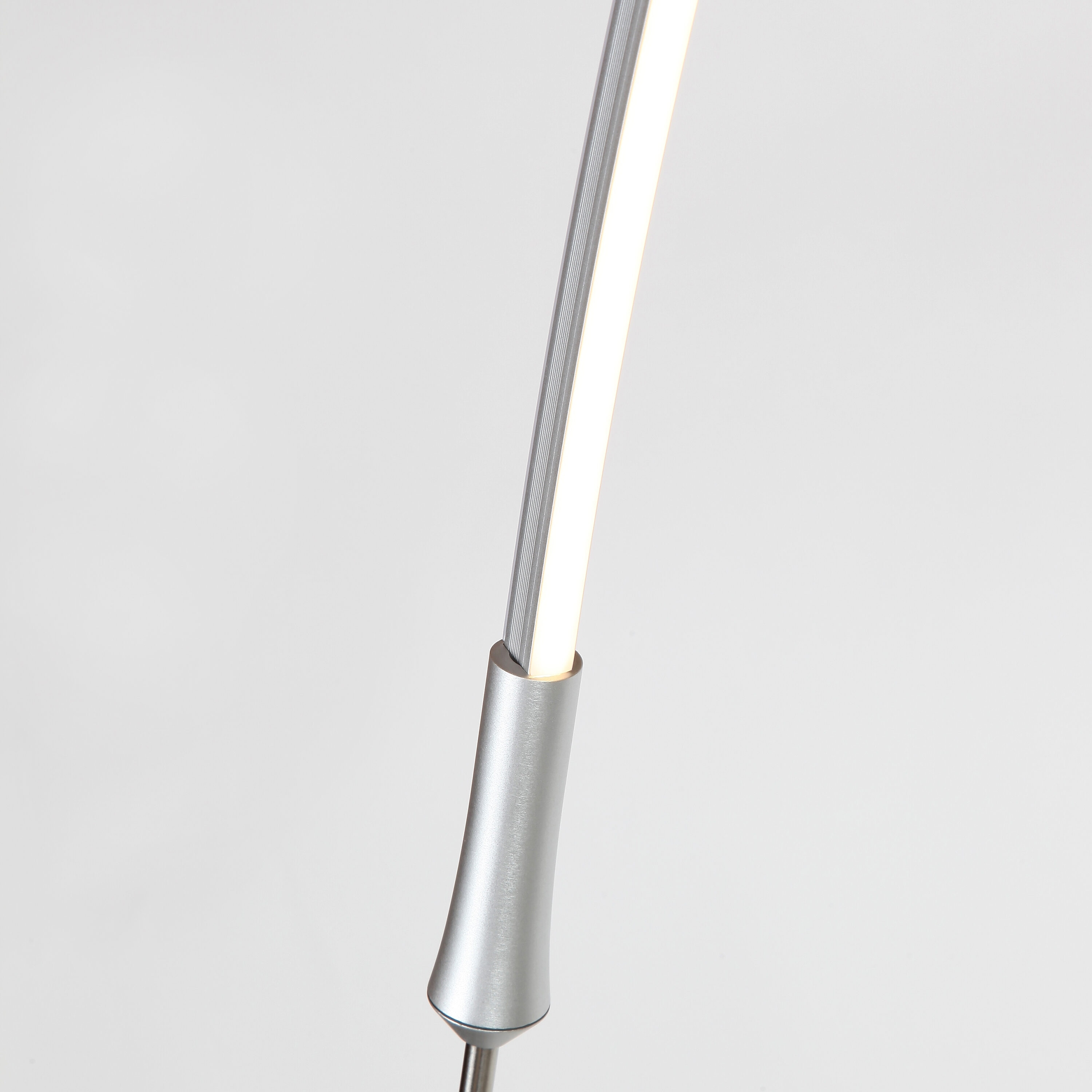 Brightech 10-GCXA-YSYD floorlamps - View #6