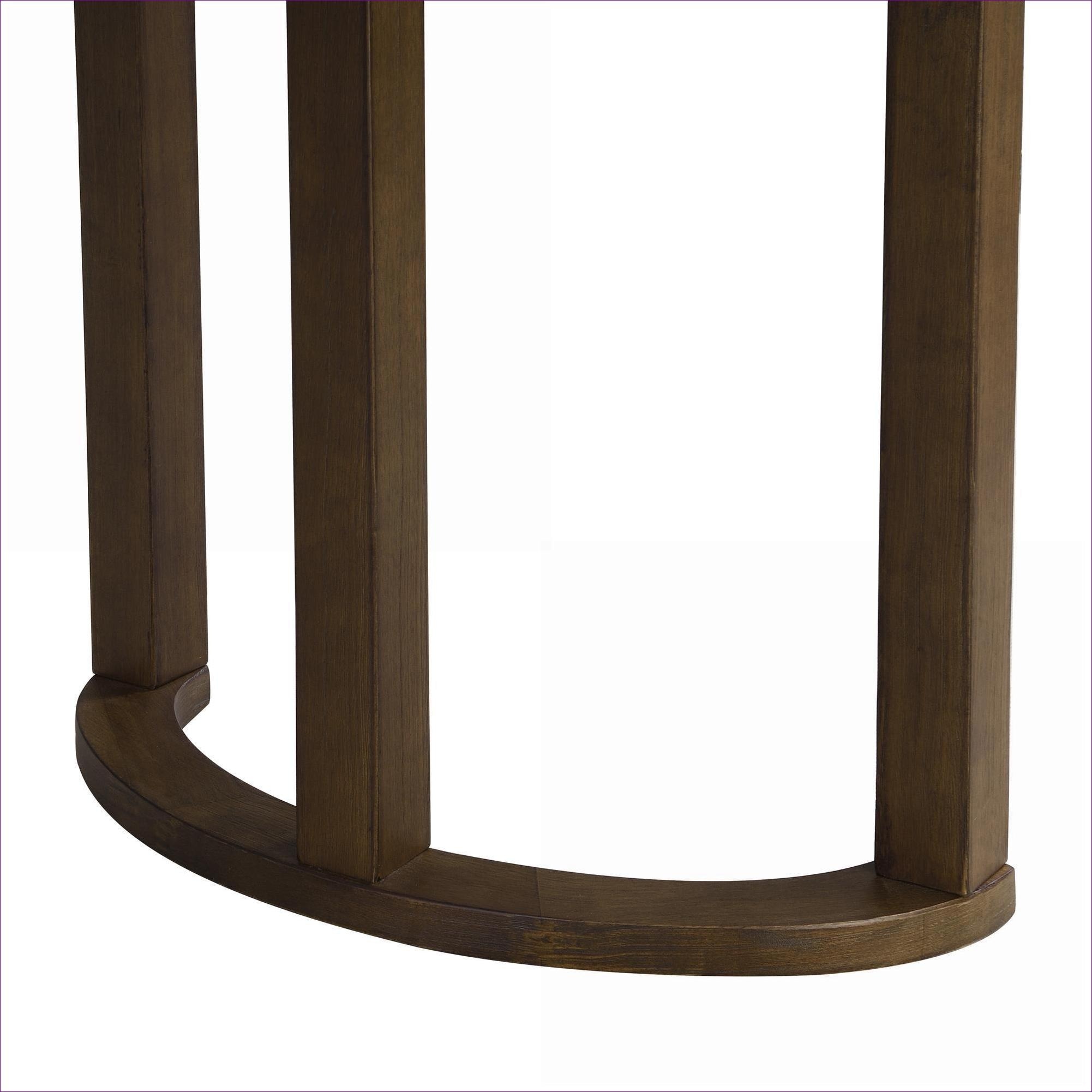 Watnature B9159AB30CVM Dining-Tables - View #9