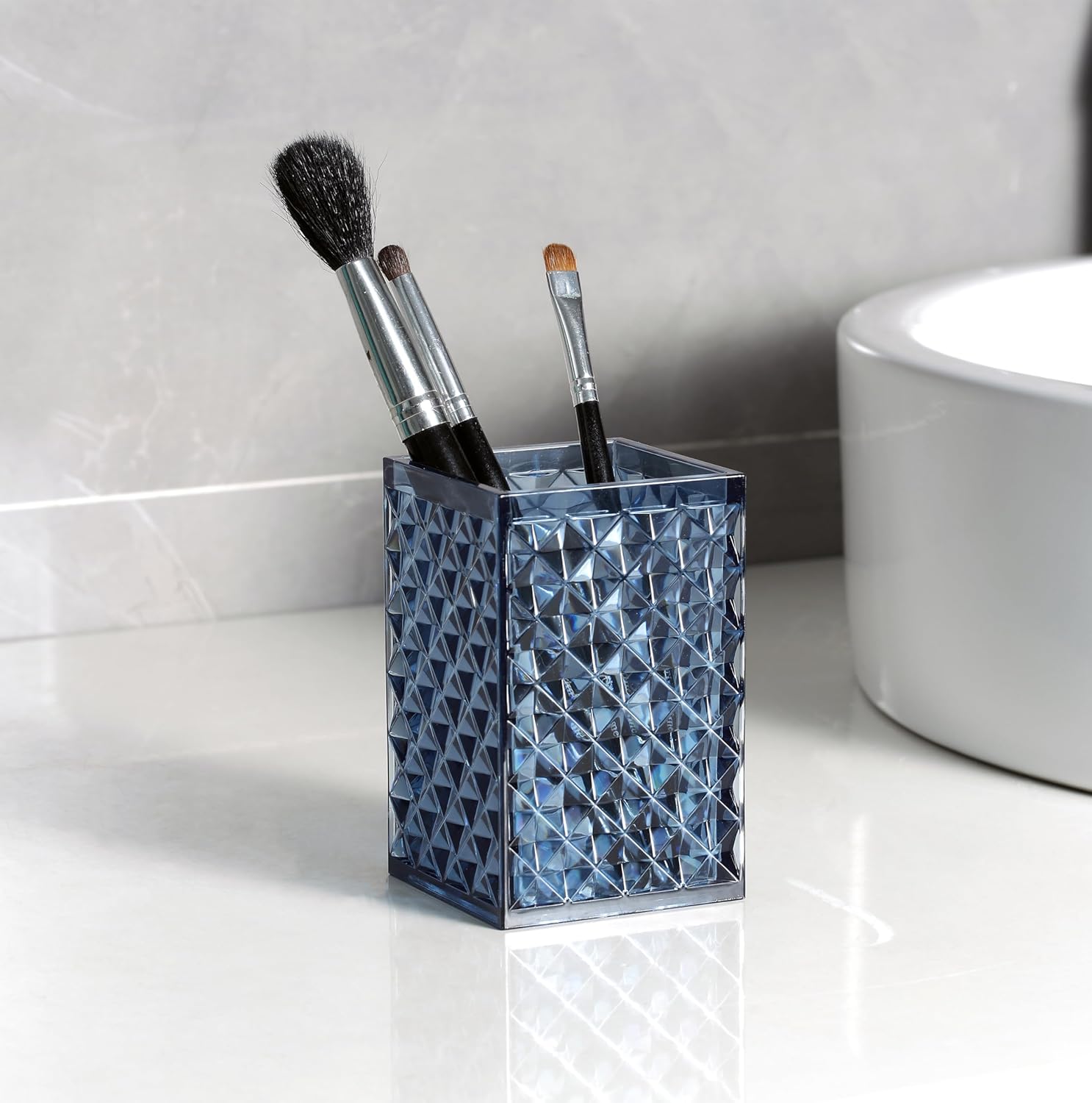 Zeus & Ruta HL-BS-040 Bathroom-Accessories - View #6