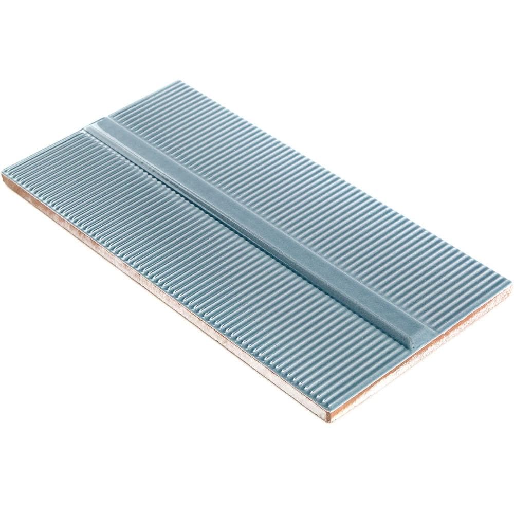 Artmore Tile EXT3RD100787 Ceramic-Tile - View #7