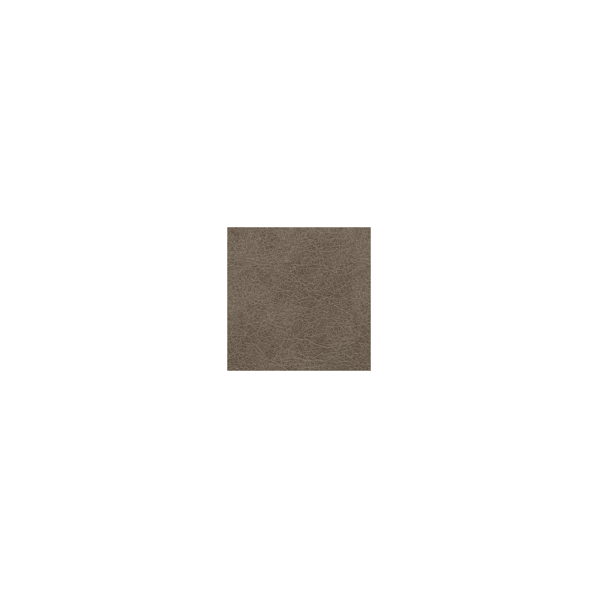 Signature Design by Ashley 9400408 Indoor-Ottomans - View #4