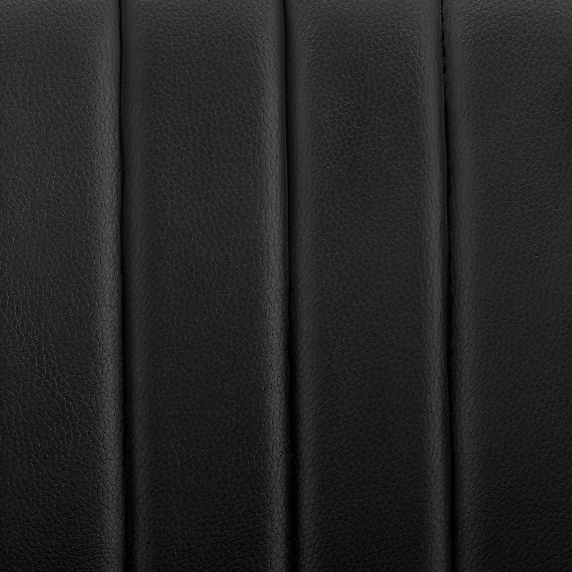 Armen Living LCBCBAWABLBL stools - View #9