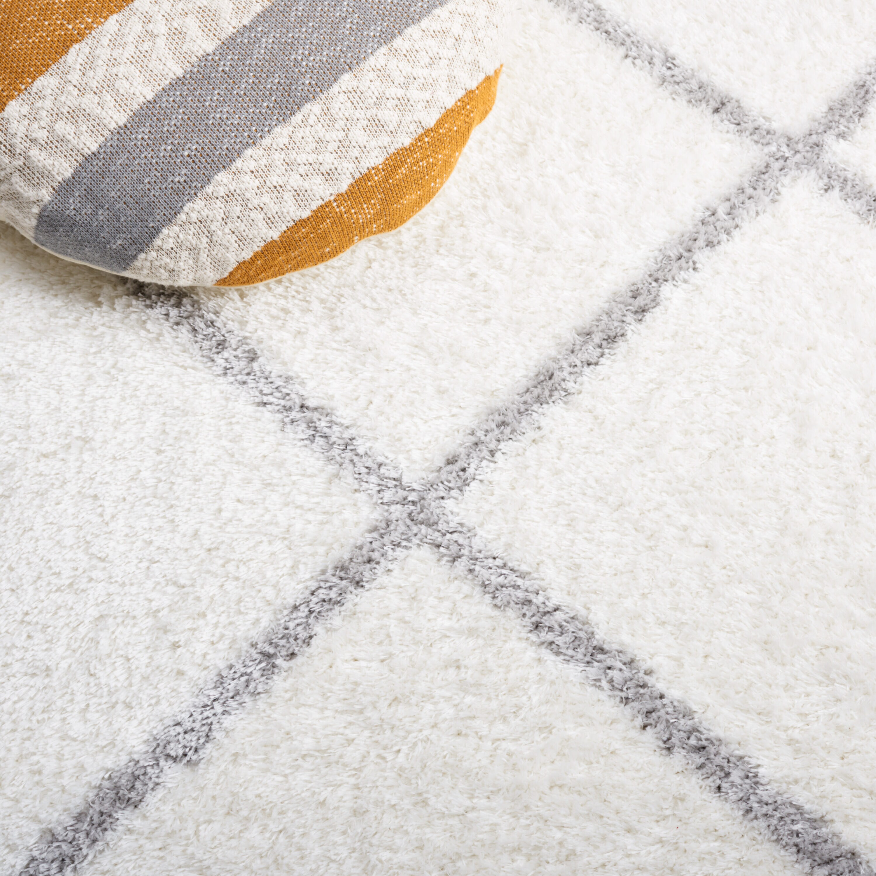 Safavieh THO676A-9 rugs - View #6