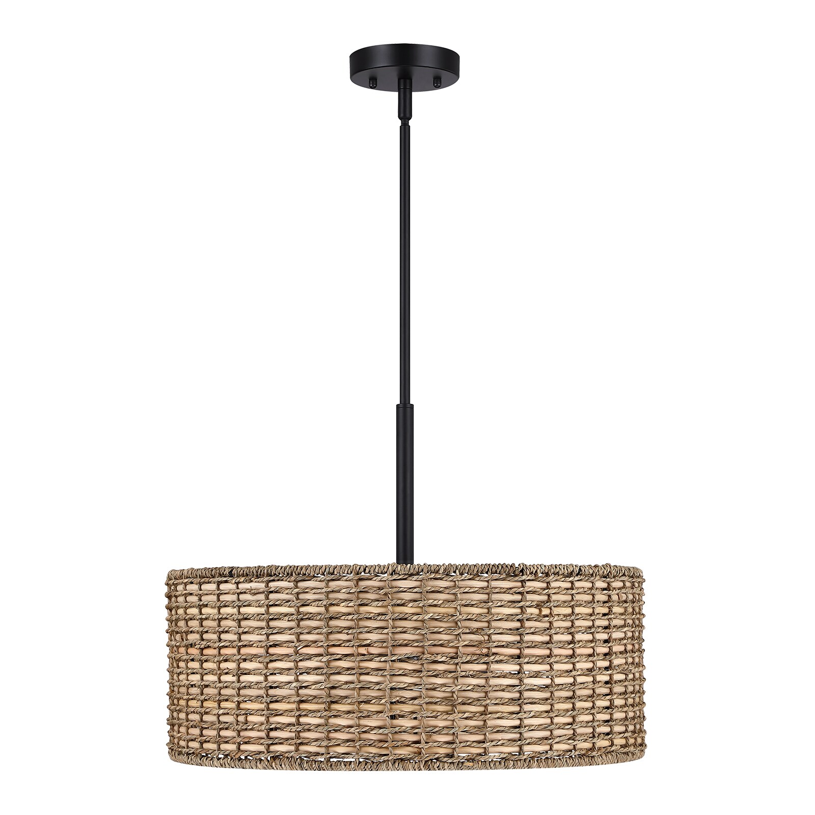 True Fine 90105C b090015 - View #8