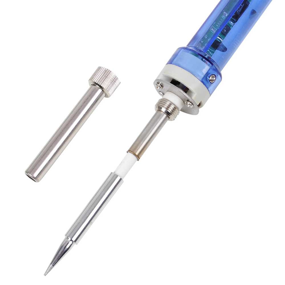 Yescom 15SDS018-IR908-03-LO Soldering-Kits - View #7