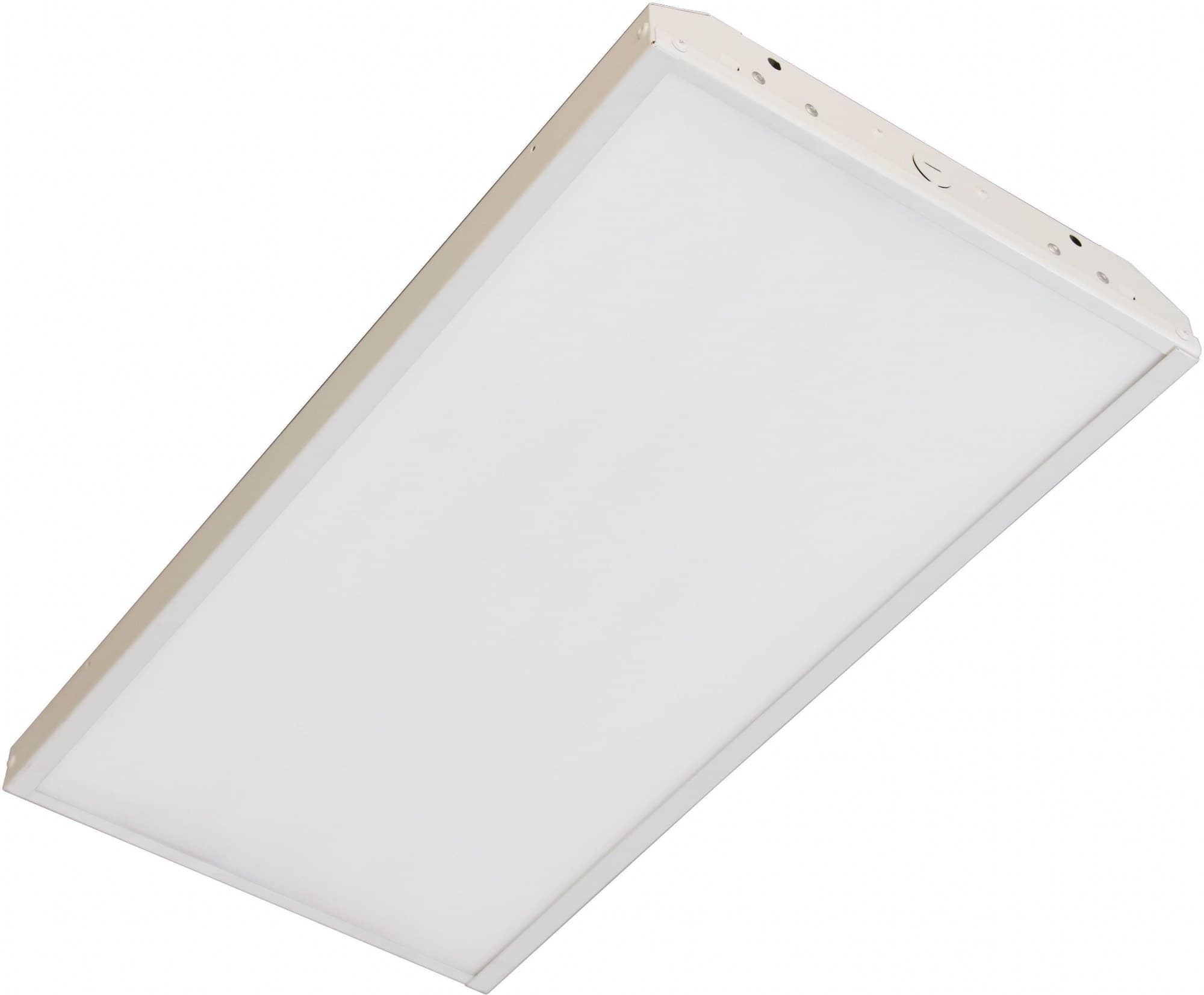 Nuvo Lighting 65/505 High-Bay-Lights - View #2