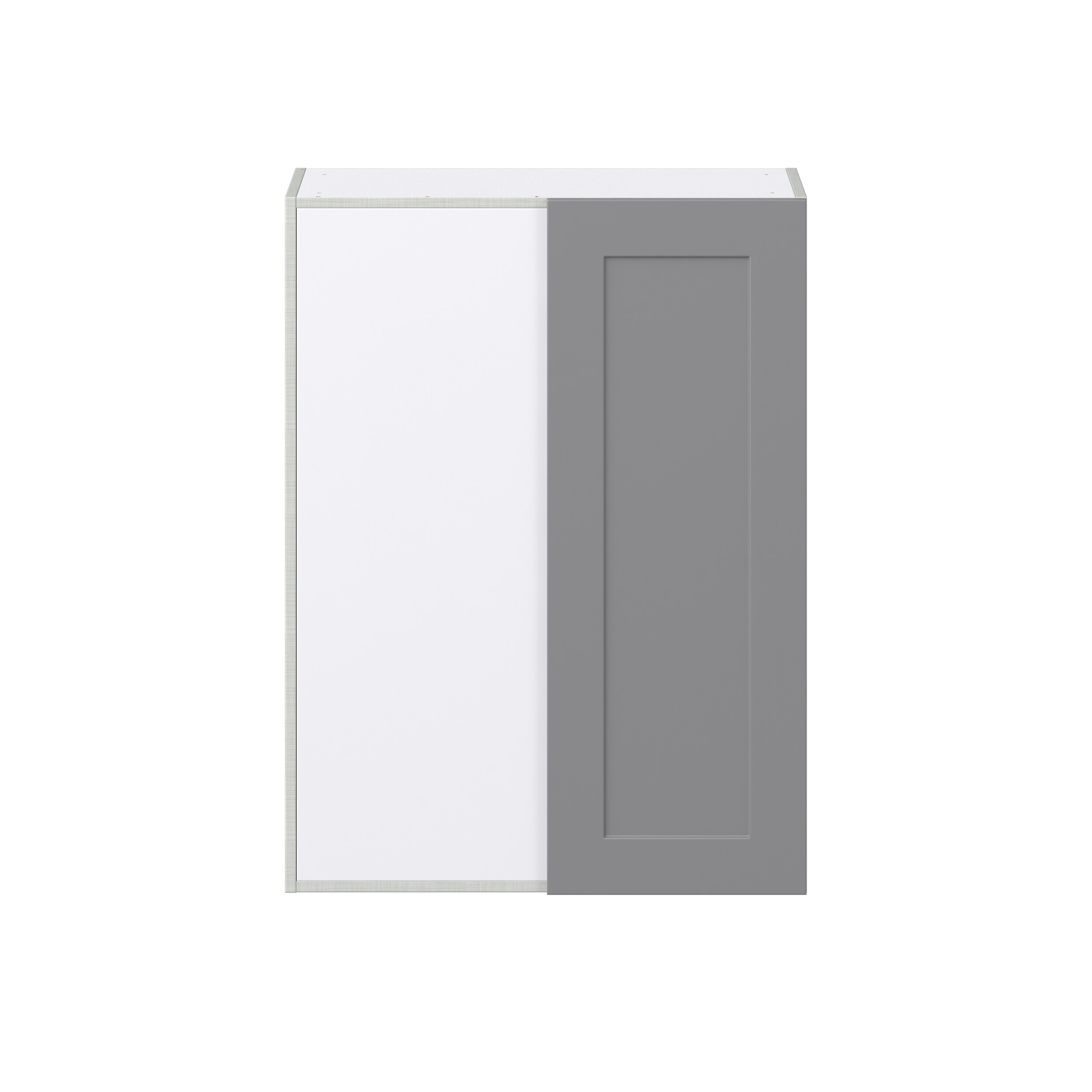 Hugo&Borg DSWB3040-BM Cabinets-Kitchen - View #6