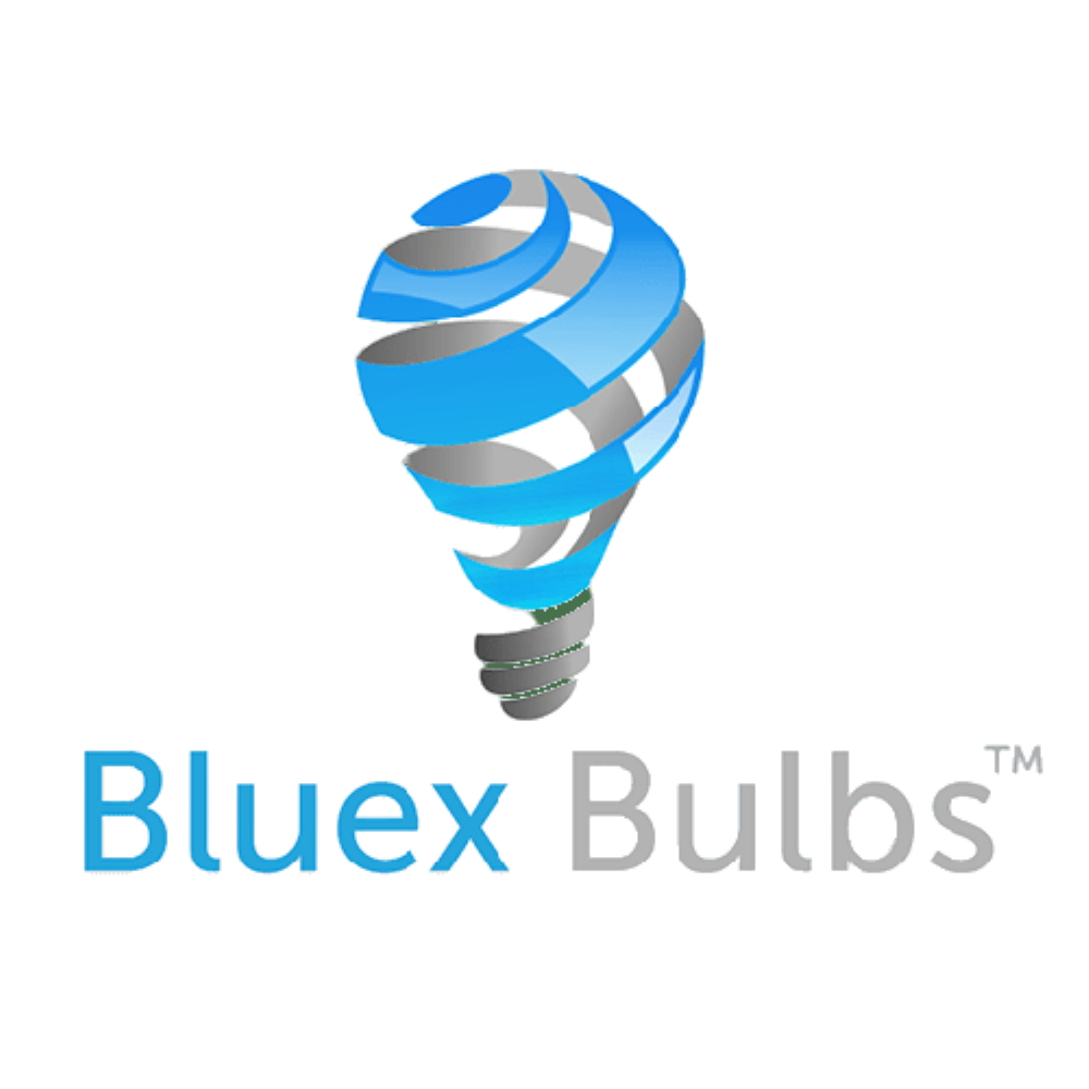 Bluex Bulbs GREEN-PAR38-18W Led-Flood-Spot-Light-Bulbs - View #5