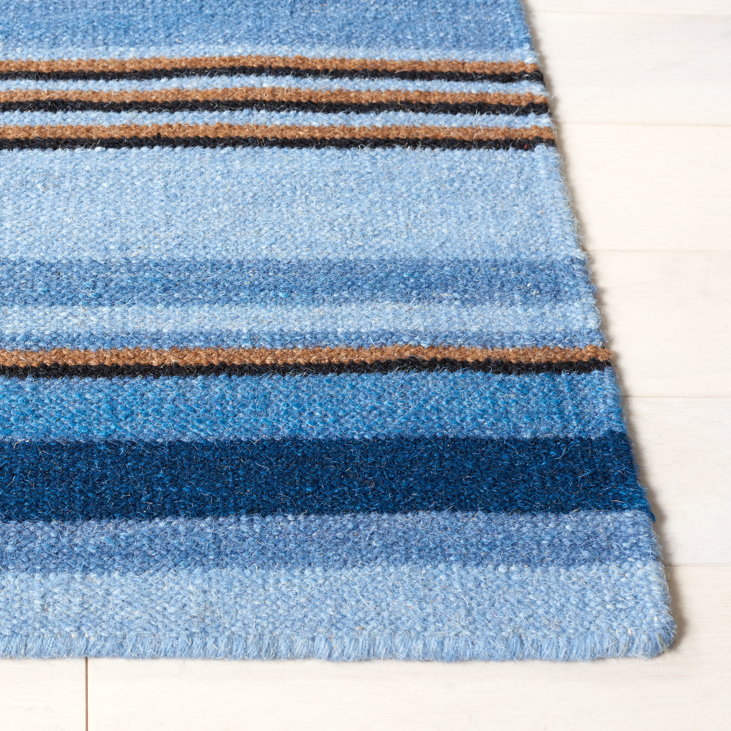 Safavieh STK601M-5 rugs - View #3
