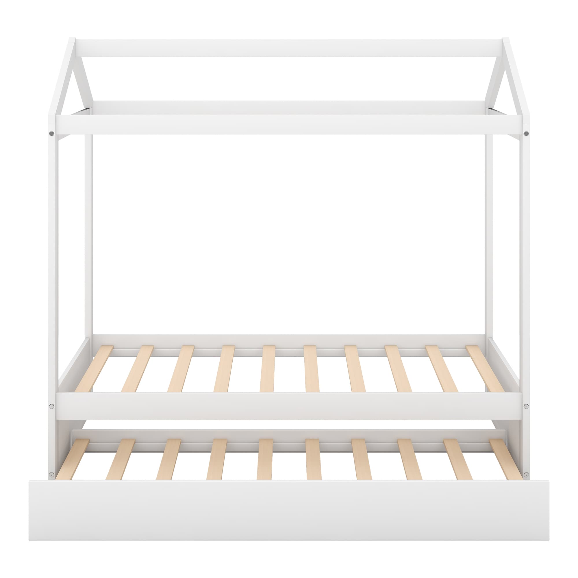 Dimakai DI-WM825AK3P beds - View #5