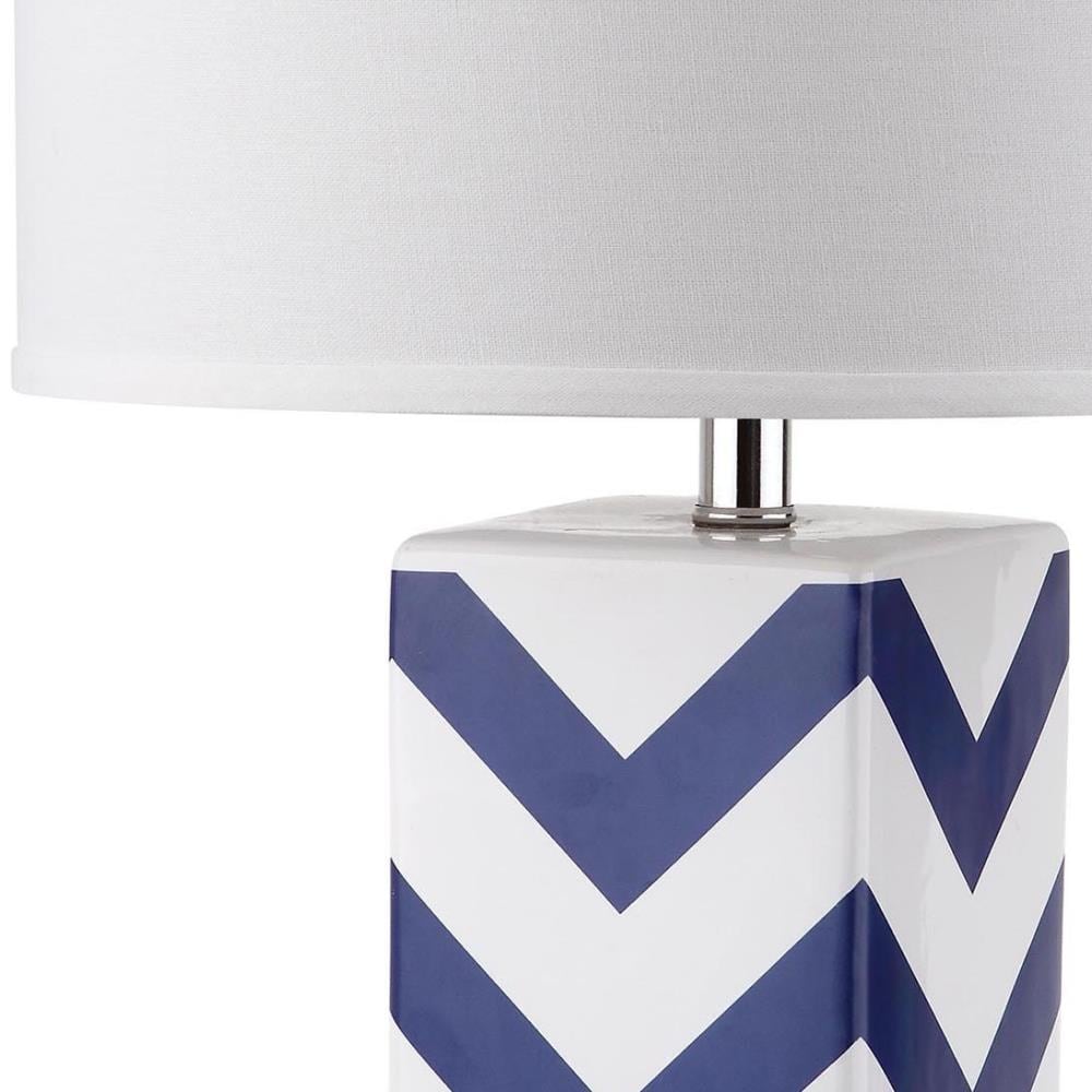 Safavieh LIT4136A-SET2 Lamp-Sets - View #5