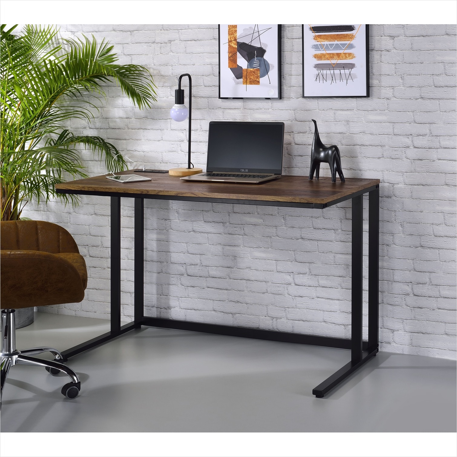 Naturefalls JIXFUXBRBK6U desks - View #2
