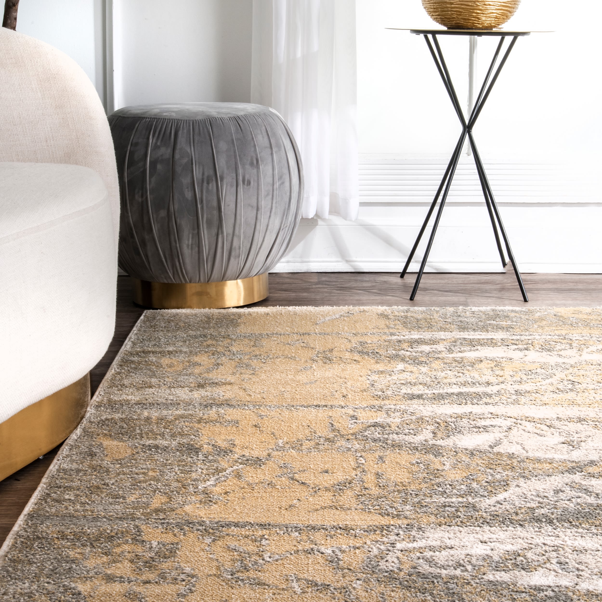 nuLOOM CFDR03A-406 rugs - View #7