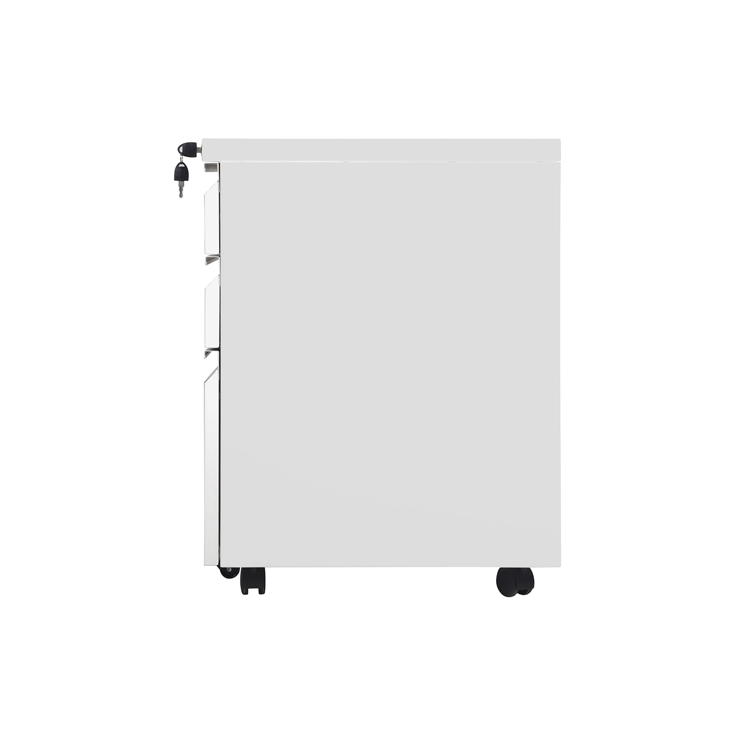 Mondawe OR-W712AK-LF Filing-Cabinets - View #10