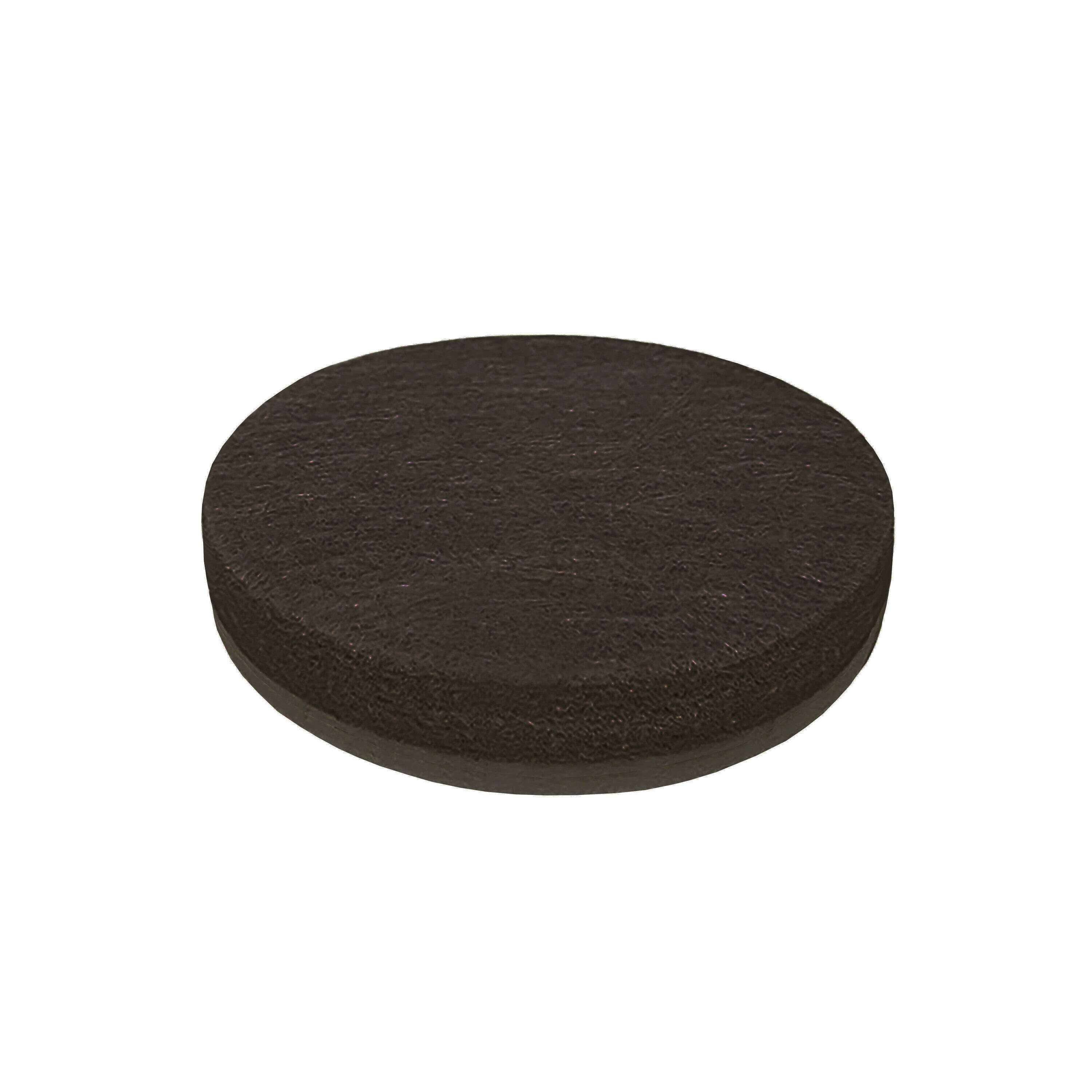 Super Sliders 4728324BG Felt-Pads - View #2