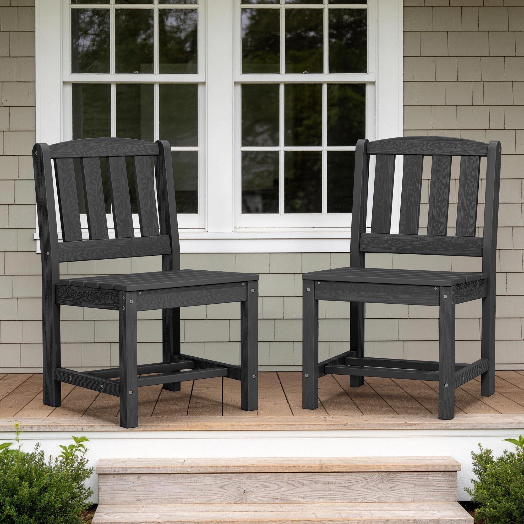 JEAREY DY-BG Patio-Chairs - View #3