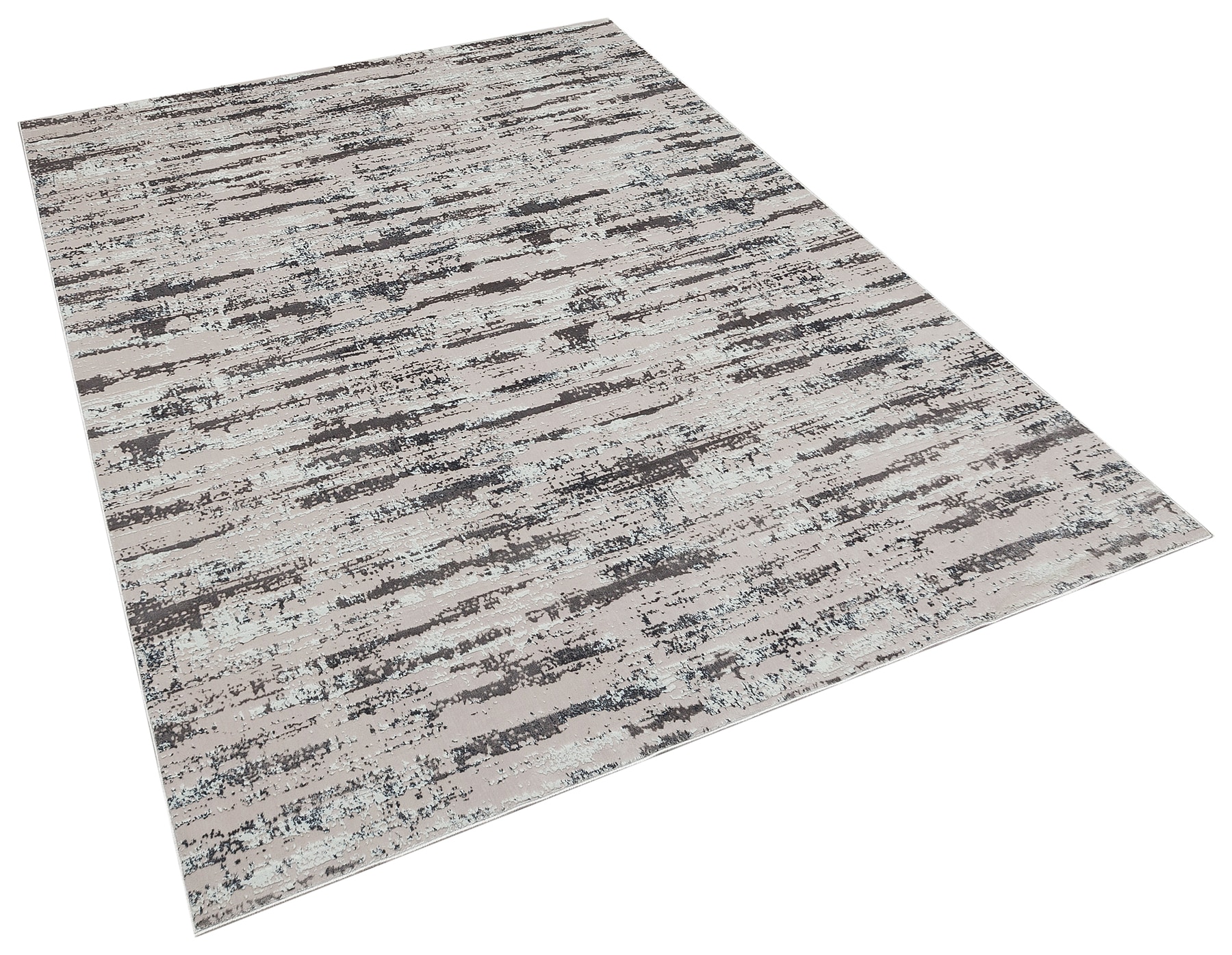 Amazing Rugs MILGRA211-46 rugs - View #2