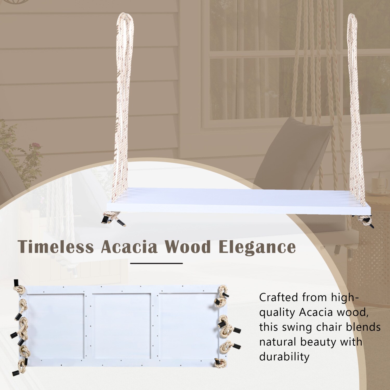 Streamdale Furniture N717P210136K Patio-Chairs - View #3