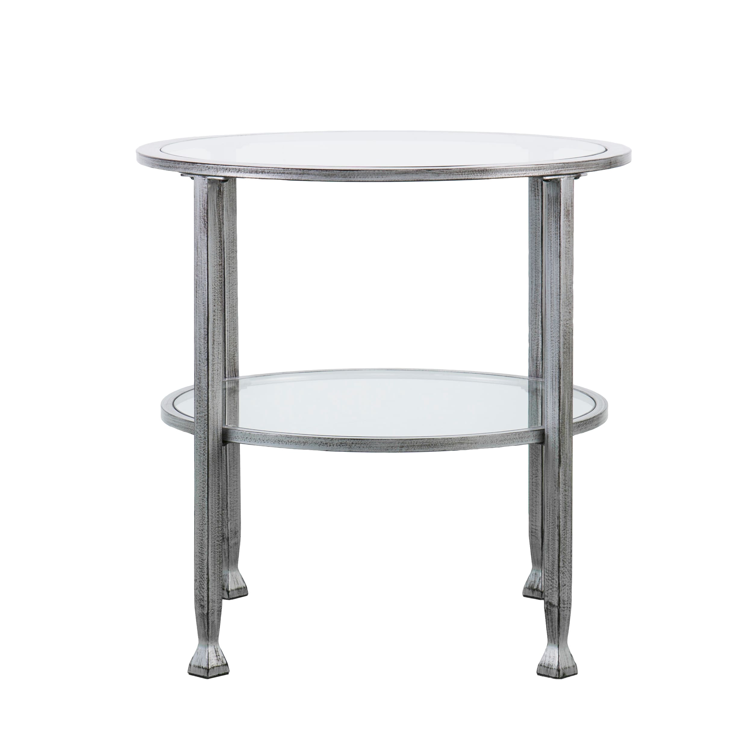 Safavieh CK0742 Accent-Table-Sets - View #7