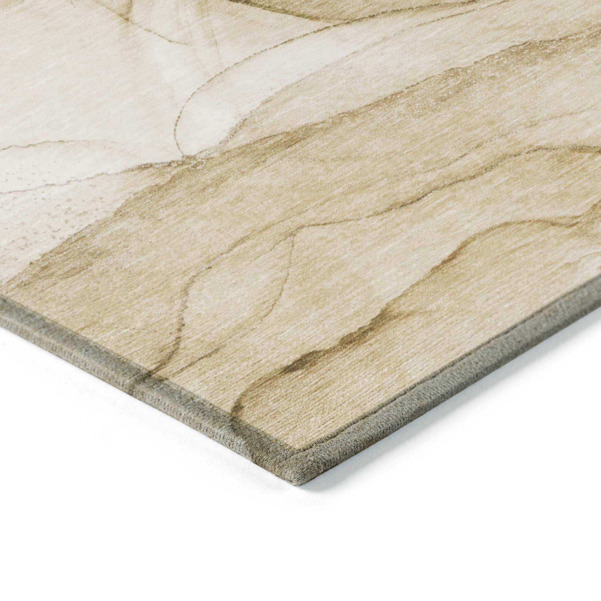 Addison Rugs ACN507BG3X5 rugs - View #4