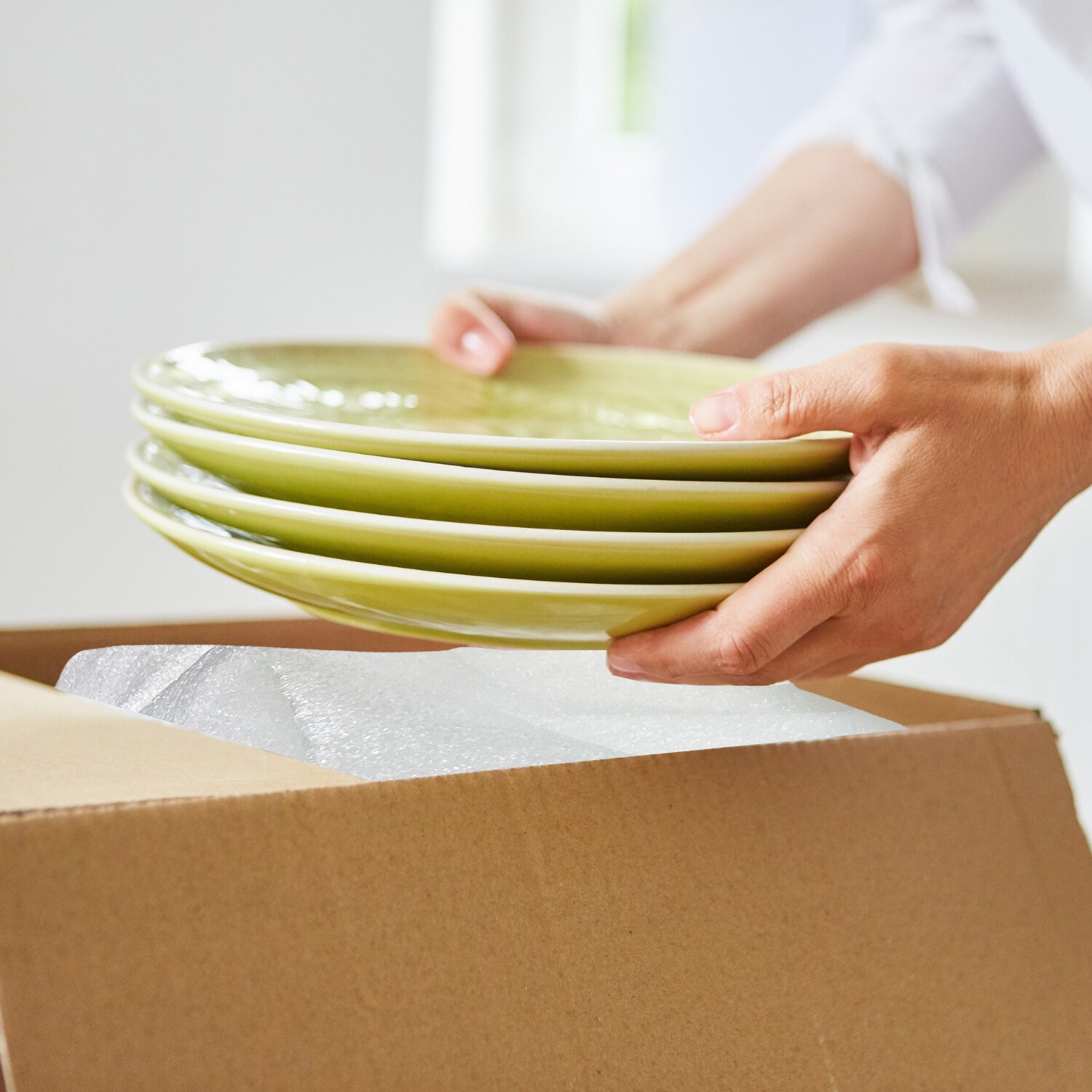  FOAM11622512 Protective-Packaging - View #12