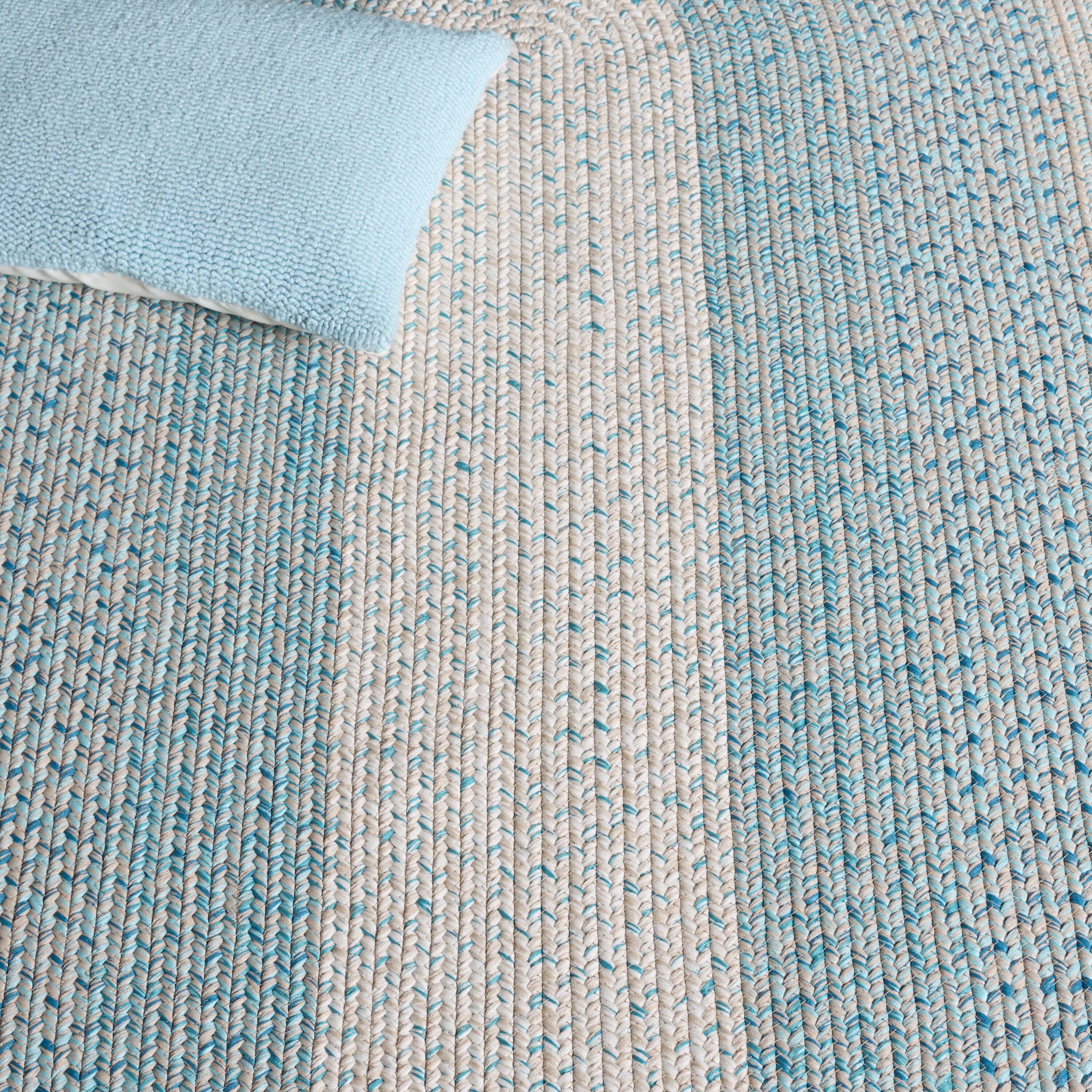 Safavieh BRD318M-6OV rugs - View #5