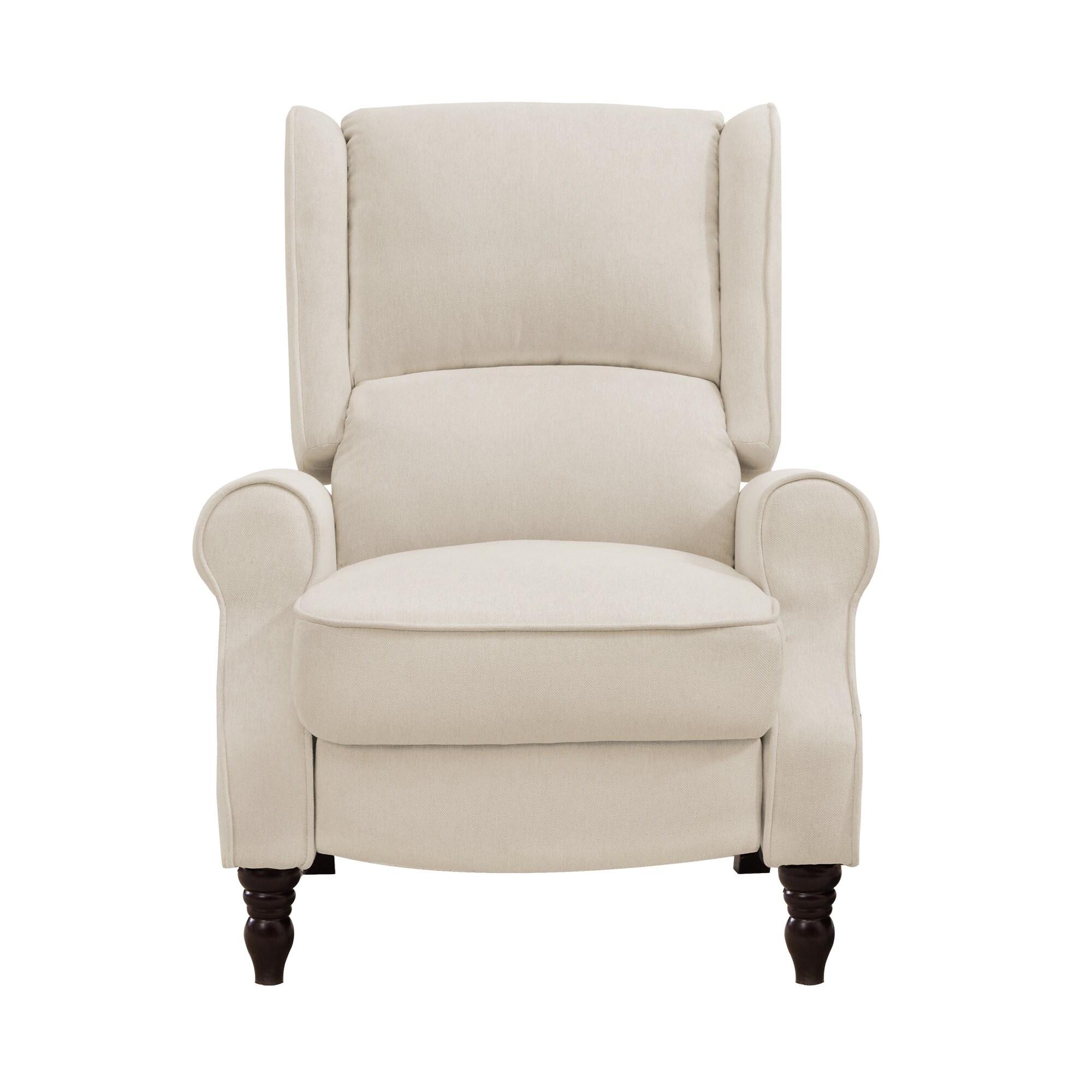 LUE BONA SN-007-02LS chairs - View #2
