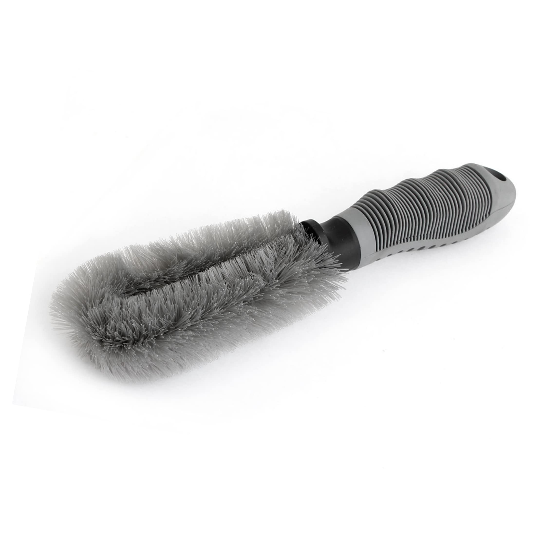 Unique Bargains S26010400UX4693 Automotive-Cleaning-Brushes - View #2