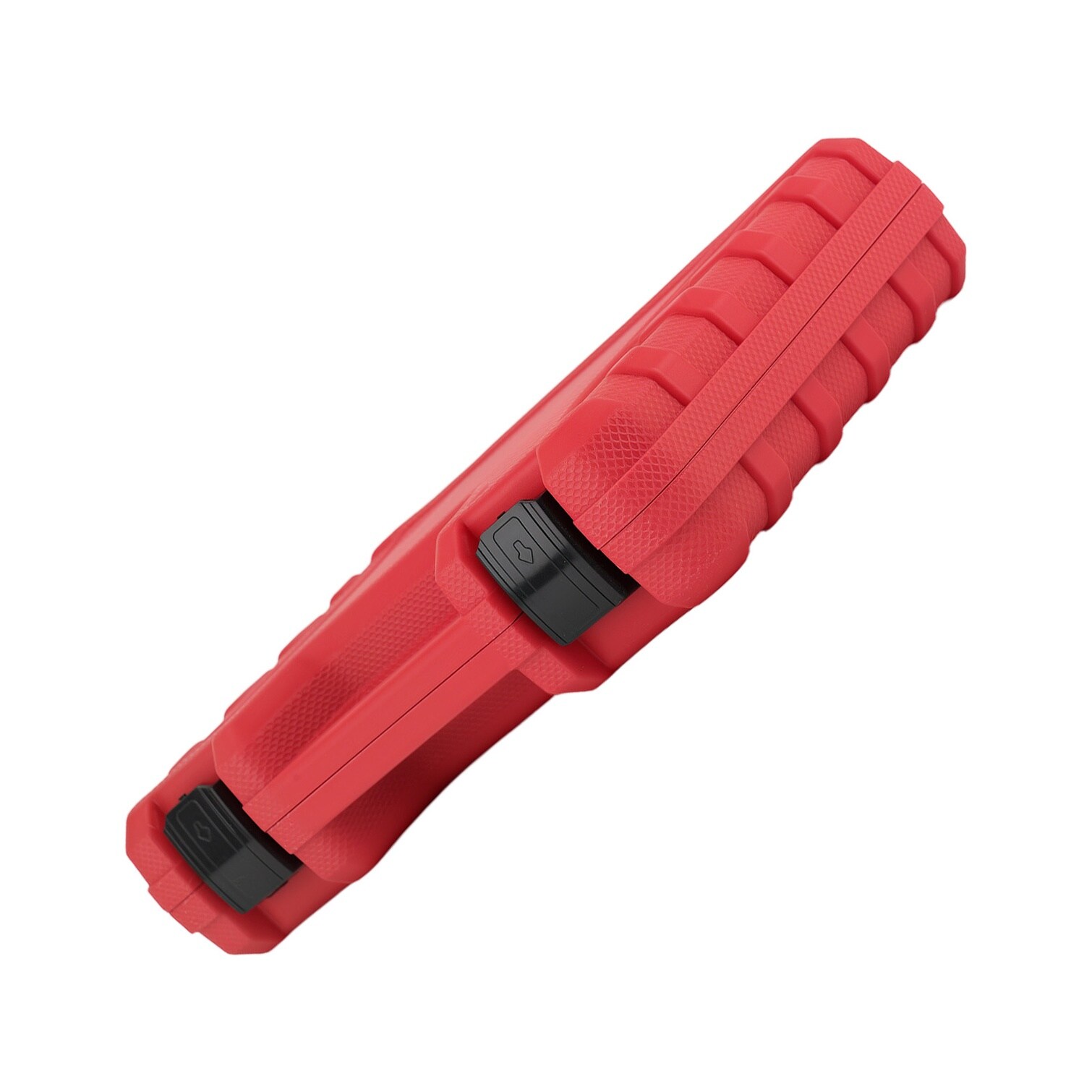 FlowLuxe UIASESJED1W1 Specialty-Automotive-Hand-Tools - View #6