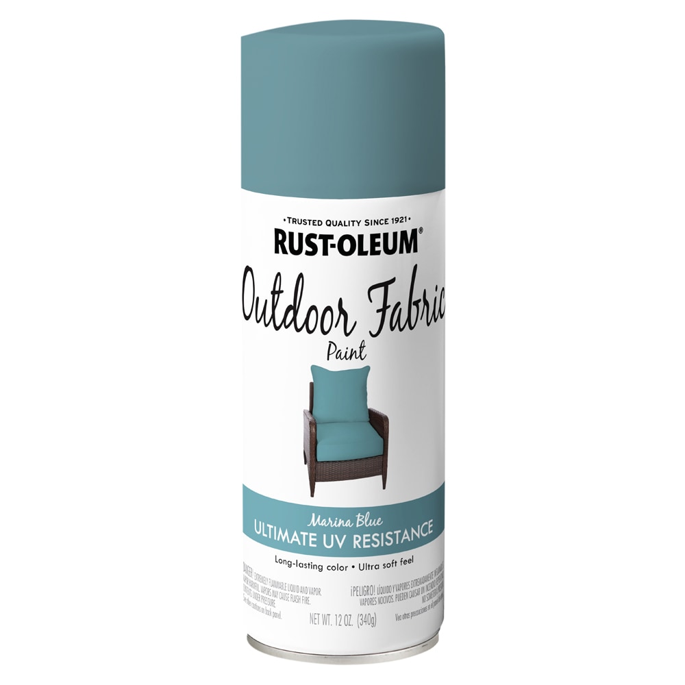 Rust-Oleum 379551SOS Spray-Paint - View #2