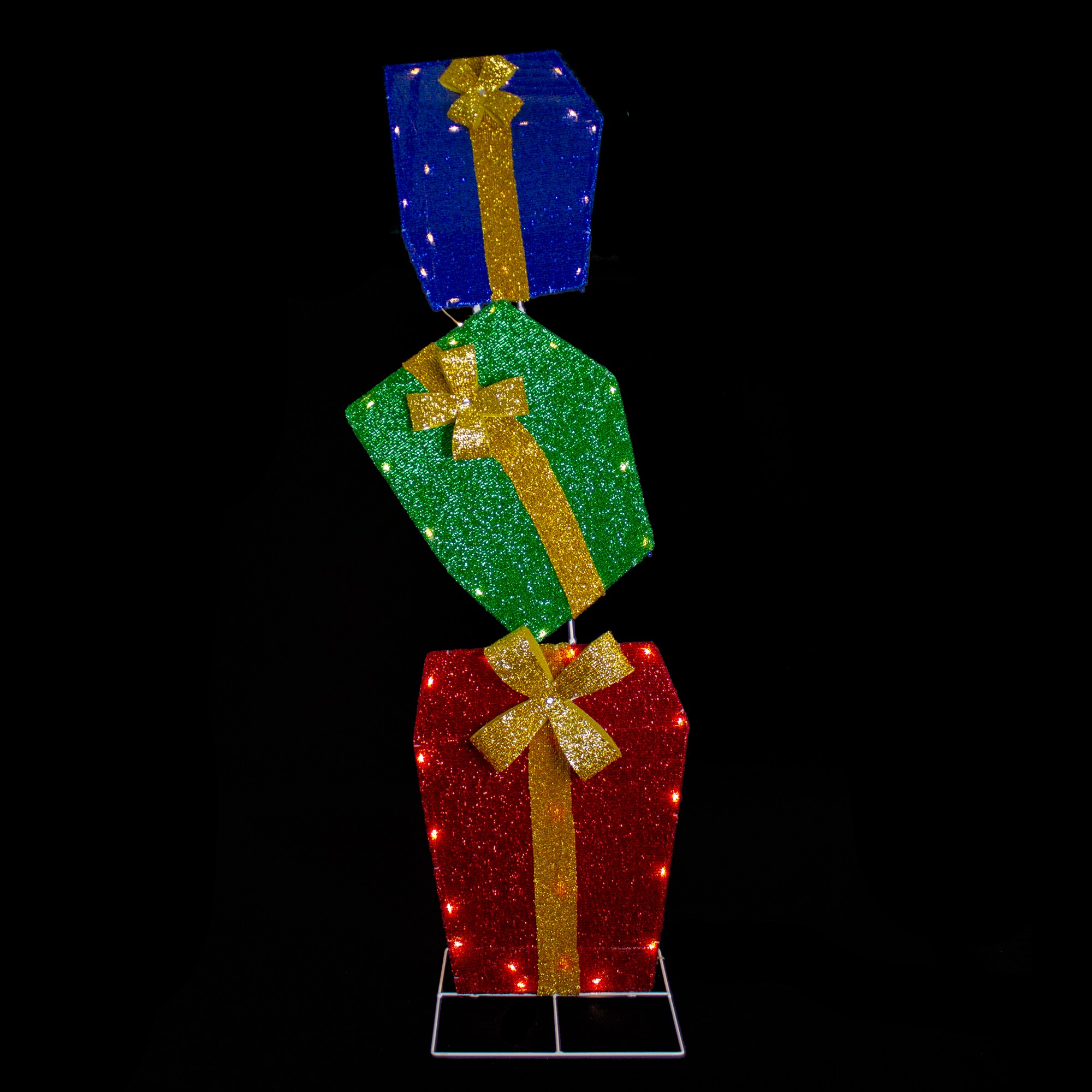 Northlight 34860047 Outdoor-Christmas-Decor - View #3