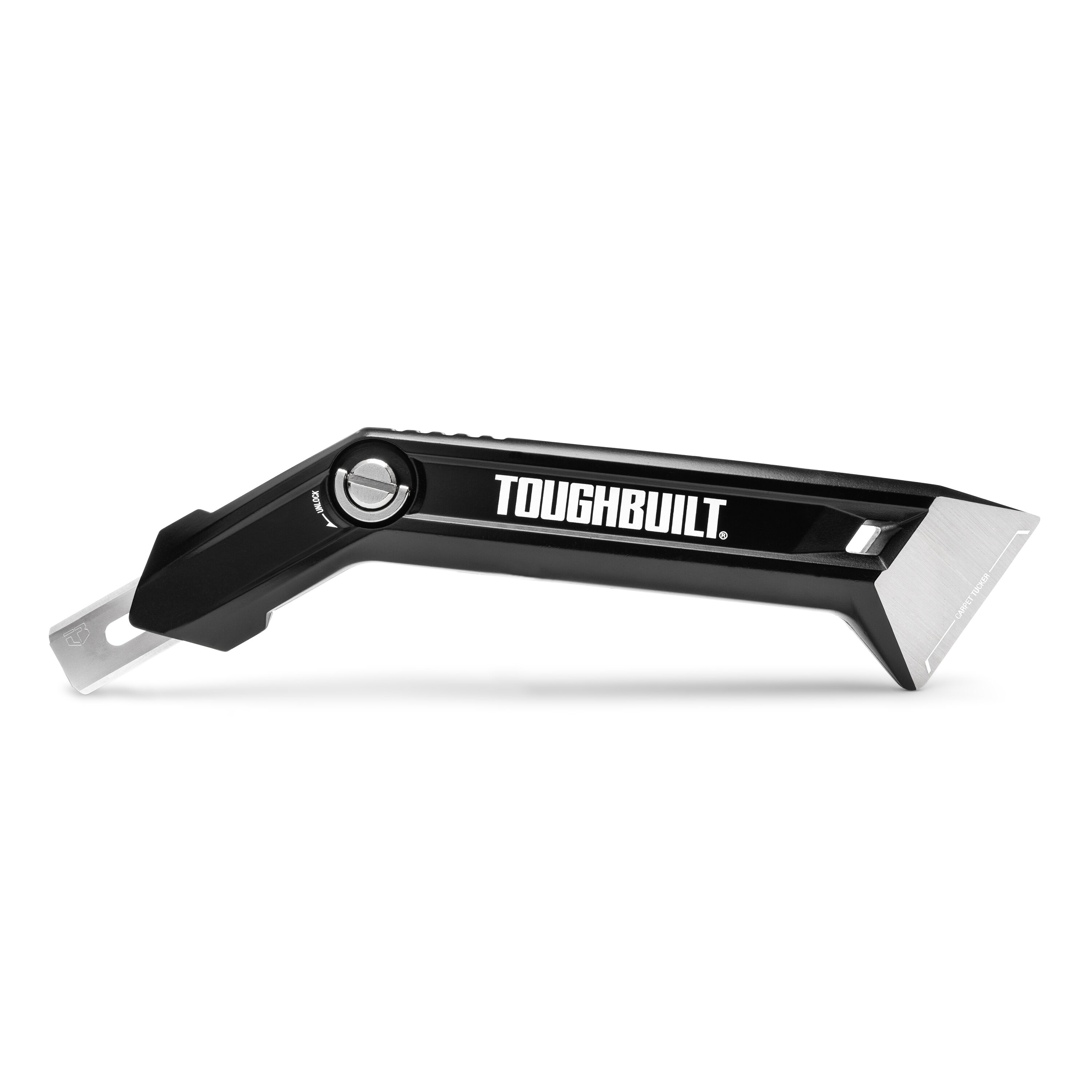 TOUGHBUILT TB-H4-11-CK c100416 - View #18