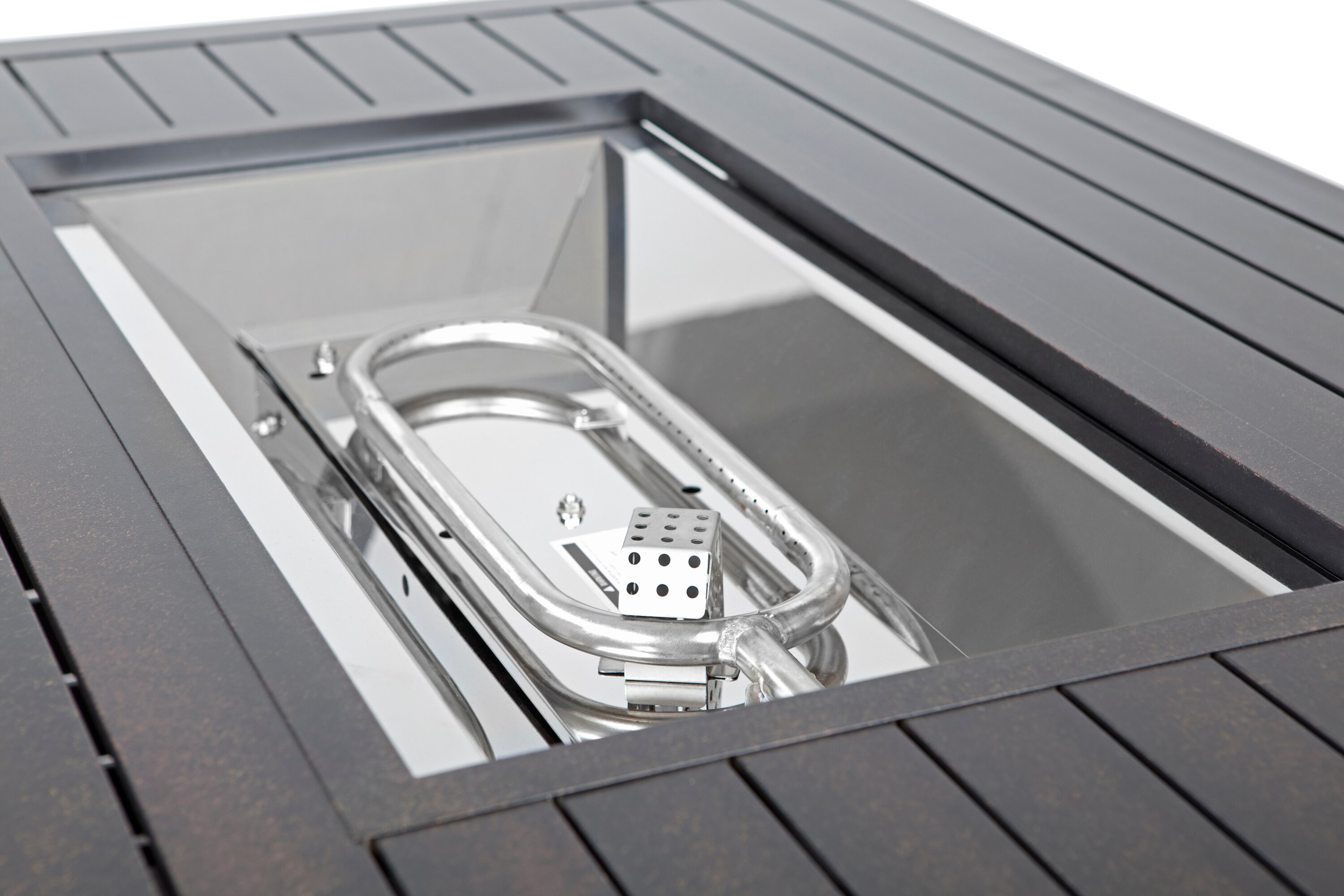 Fire Sense 61898 Outdoor-Gas-Firepits - View #7