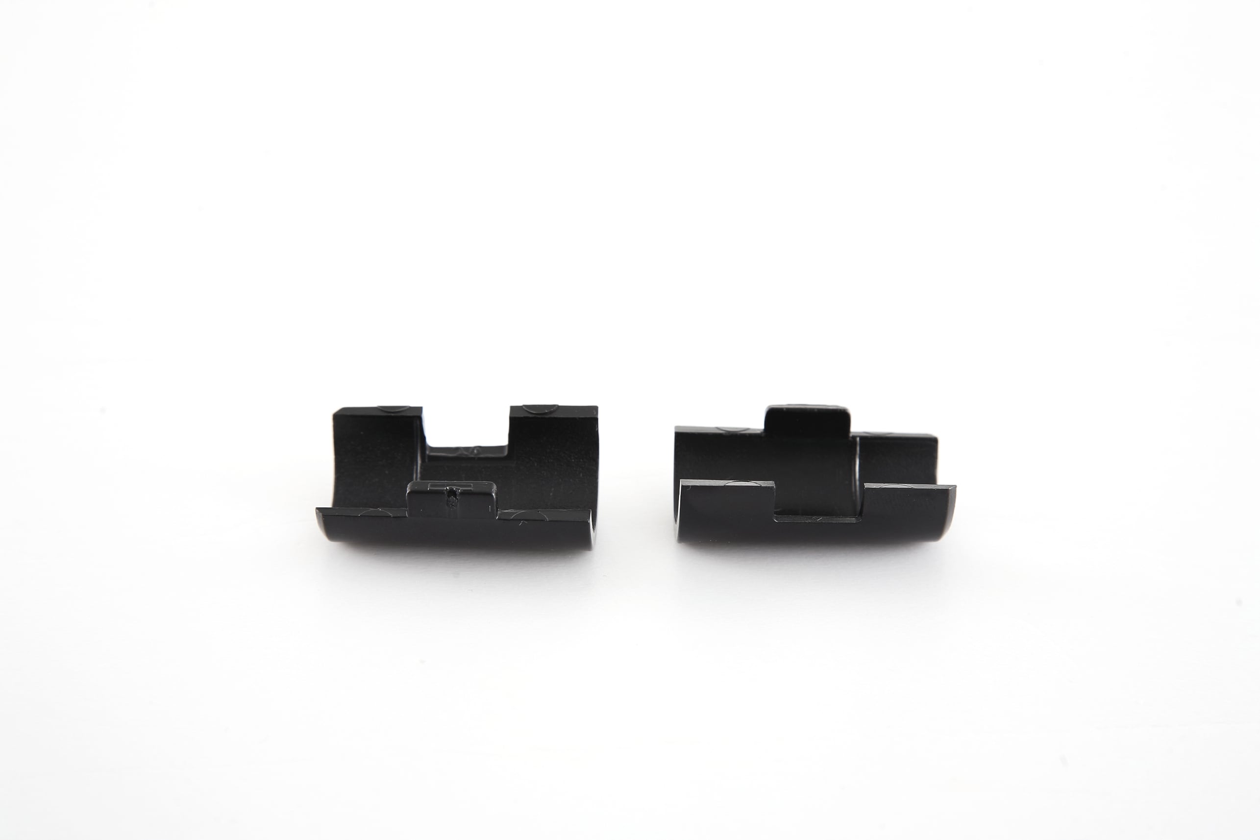 Style Selections LC-MCR Shelving-Hardware - View #9