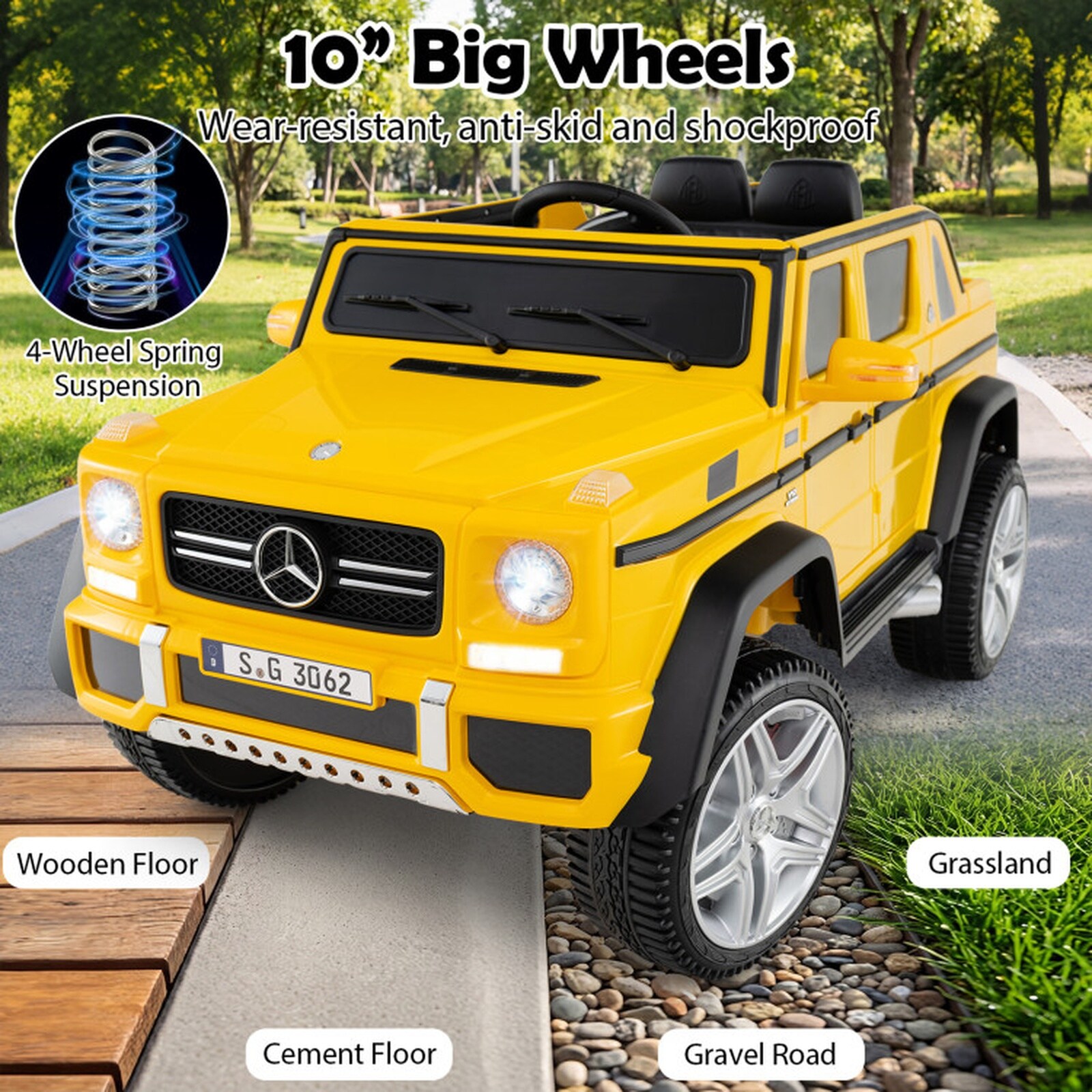 SUGIFT LW108SUGHY3939 Play-Toys - View #9