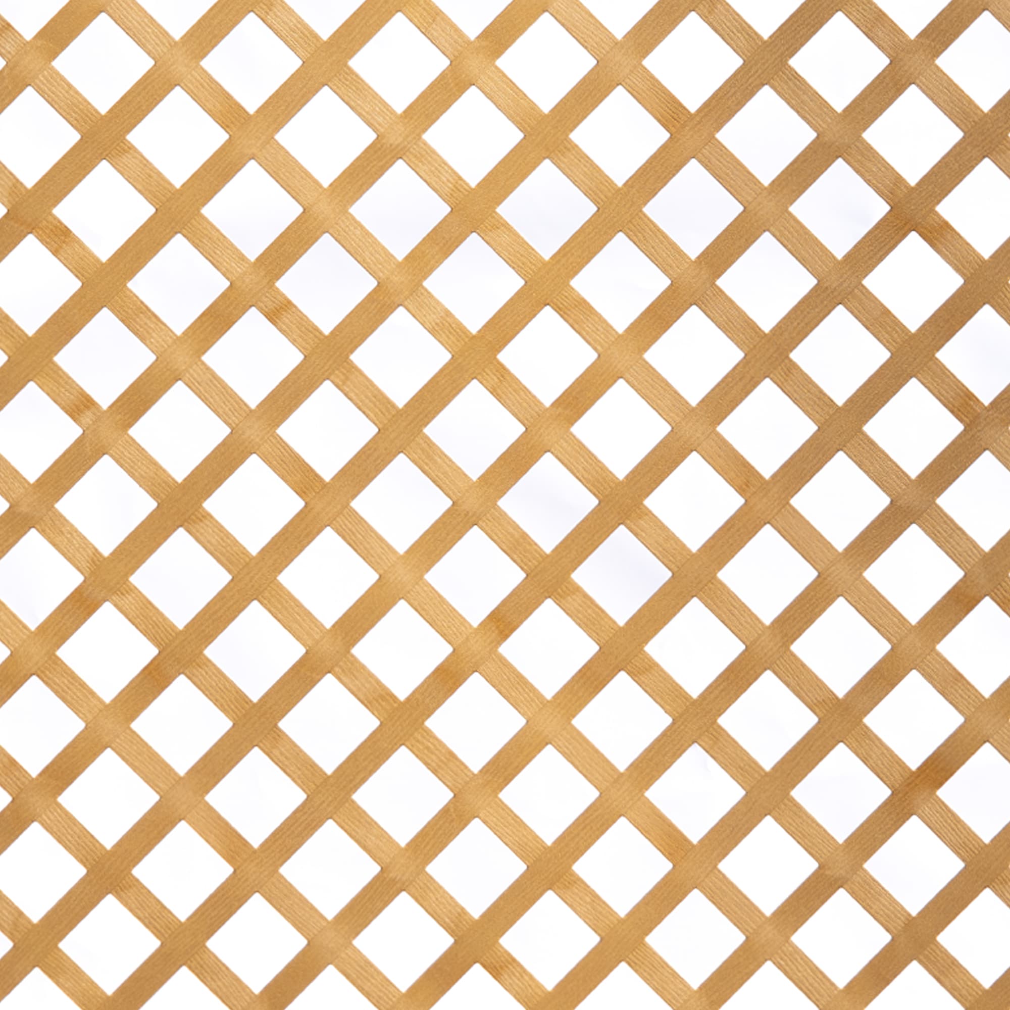 Deckorators 275432 lattice - View #2