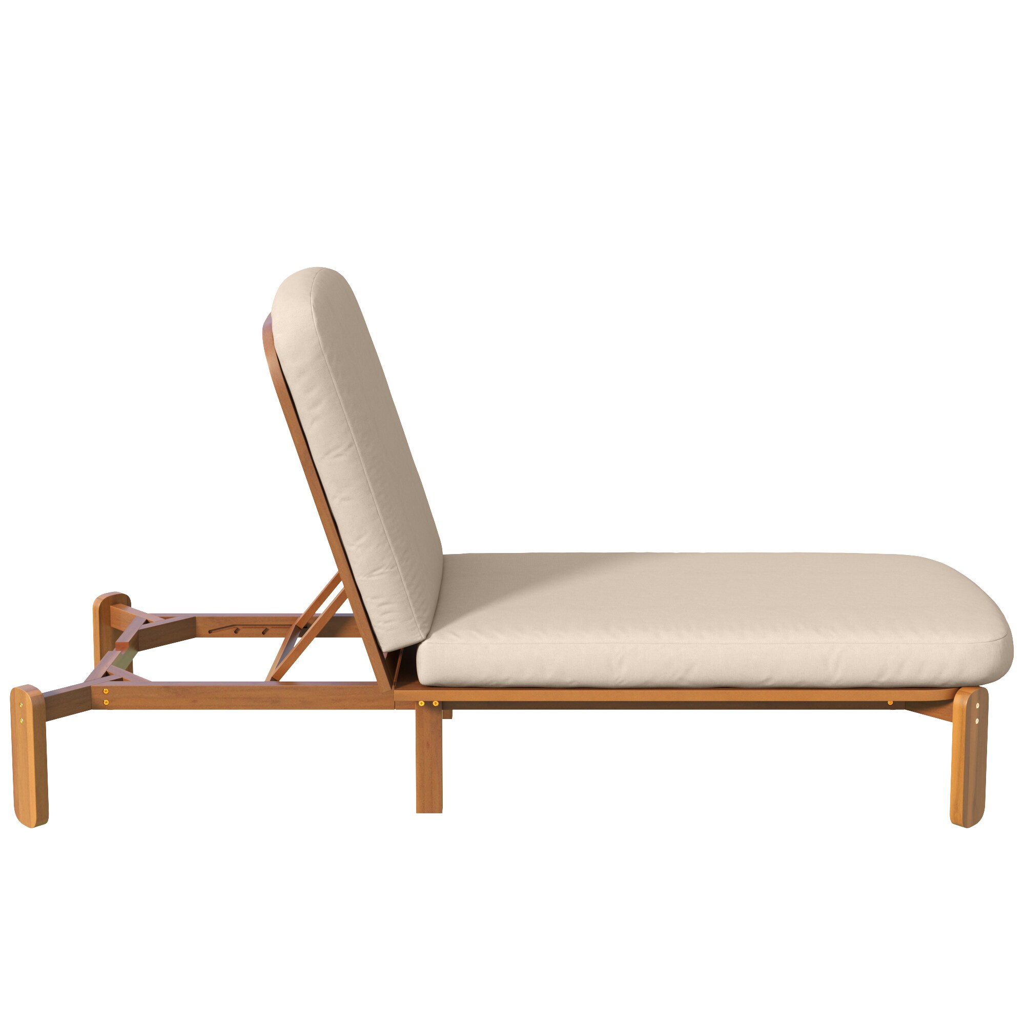 Bybafun YA3700774 Patio-Chairs - View #11