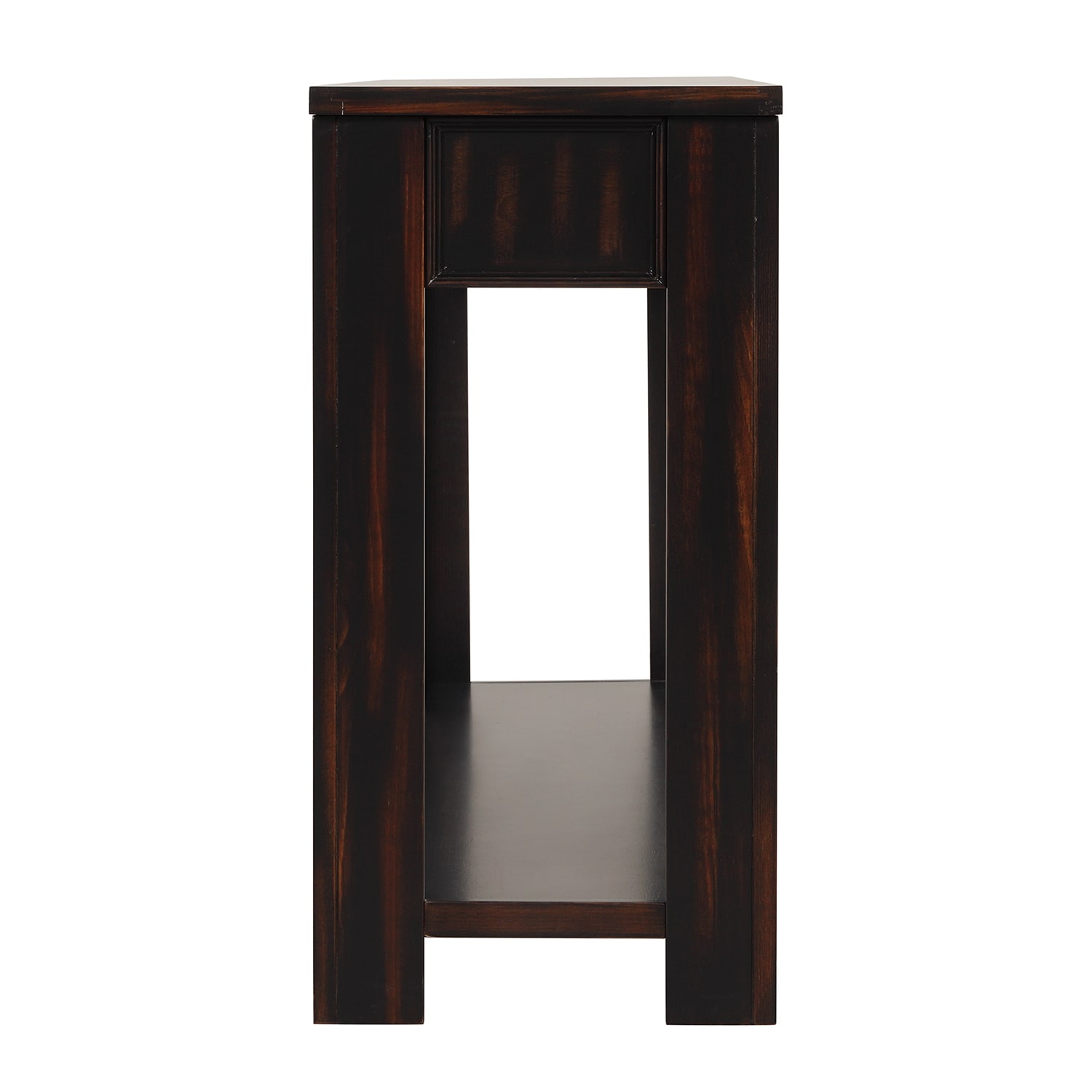 SINOFURN SYA020135BN Console-Sofa-Tables - View #6