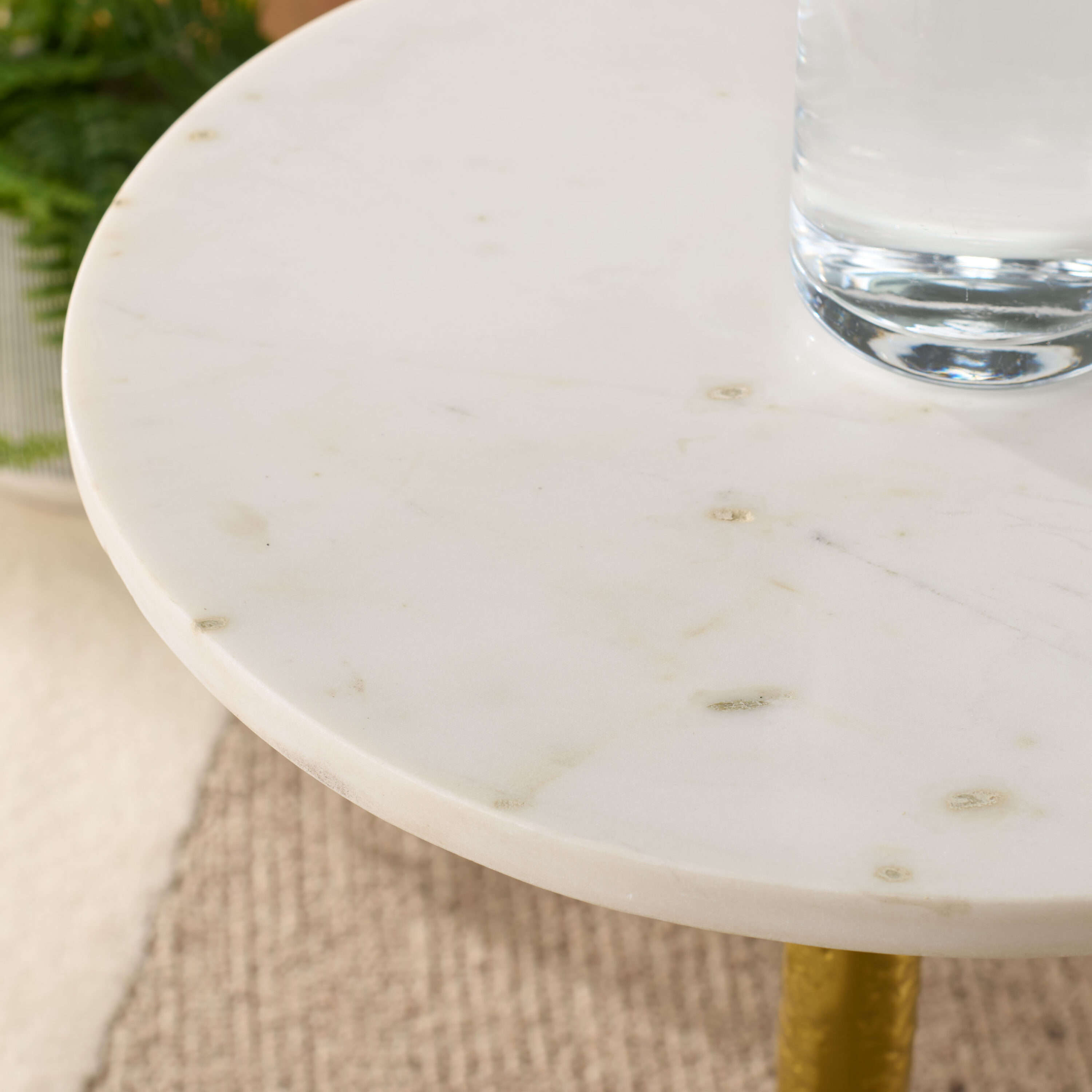 Safavieh ACC5510A Accent-Table-Sets - View #8